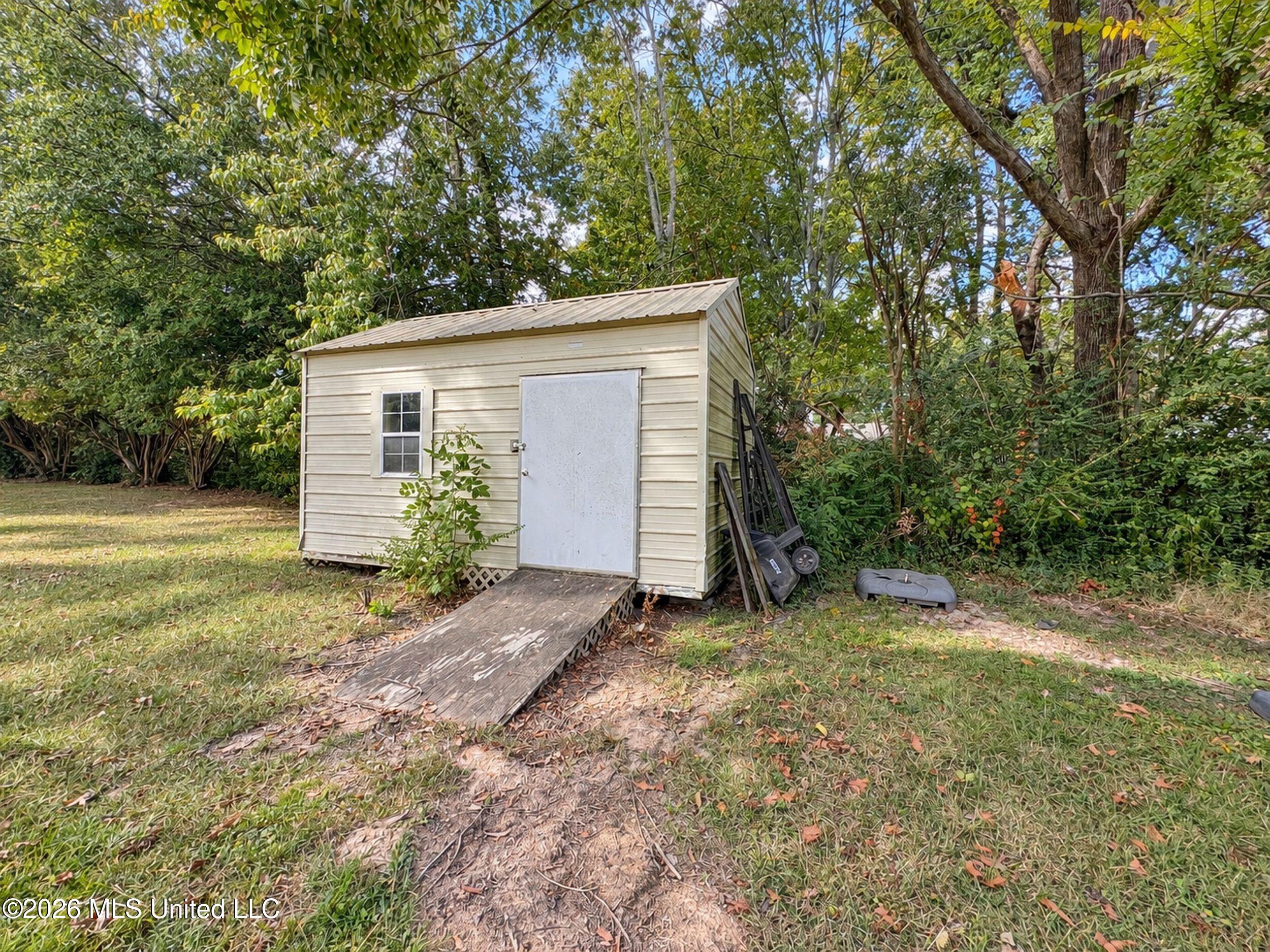 115 Marie Street Property Photo 23