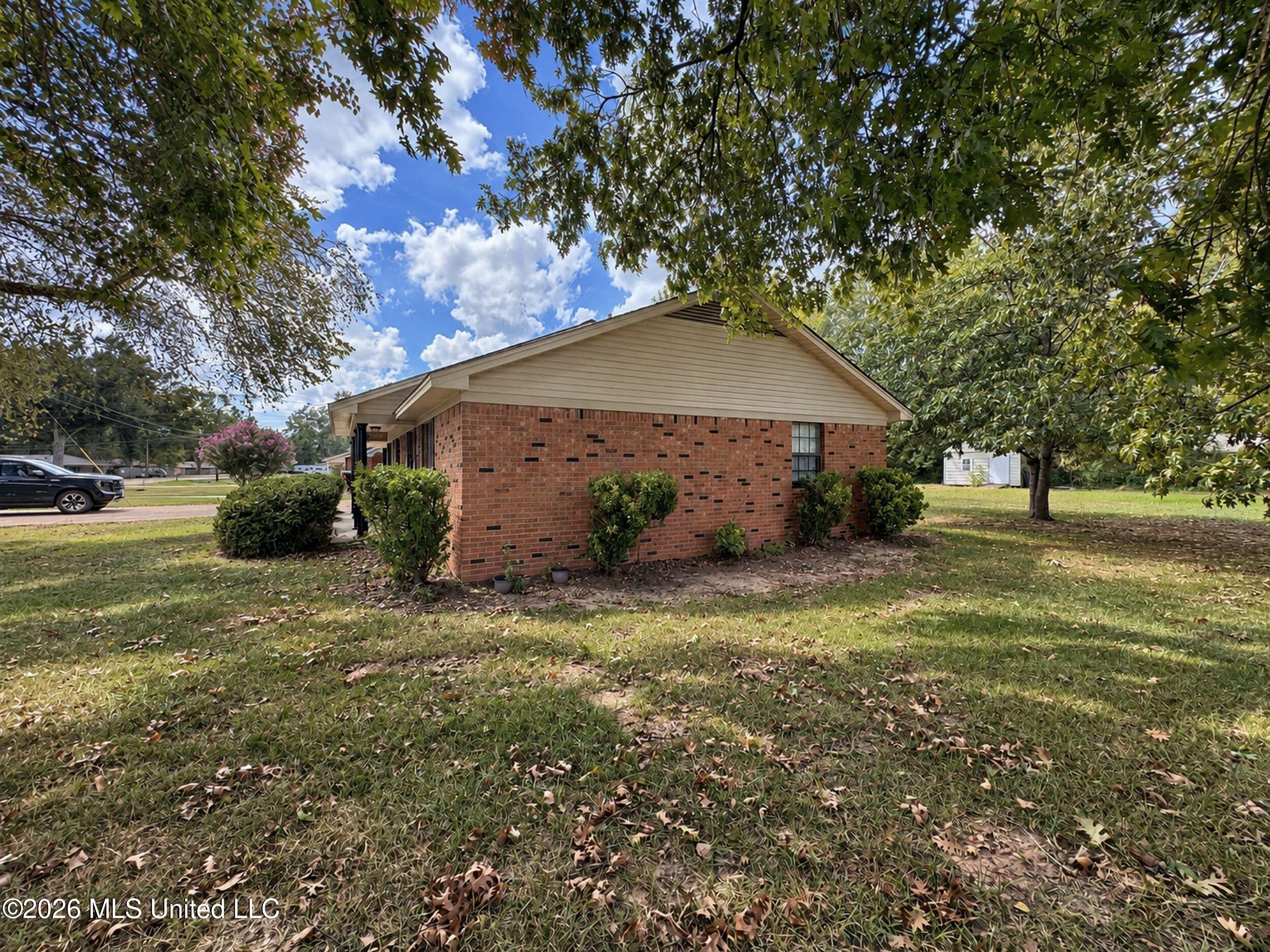115 Marie Street Property Photo 26