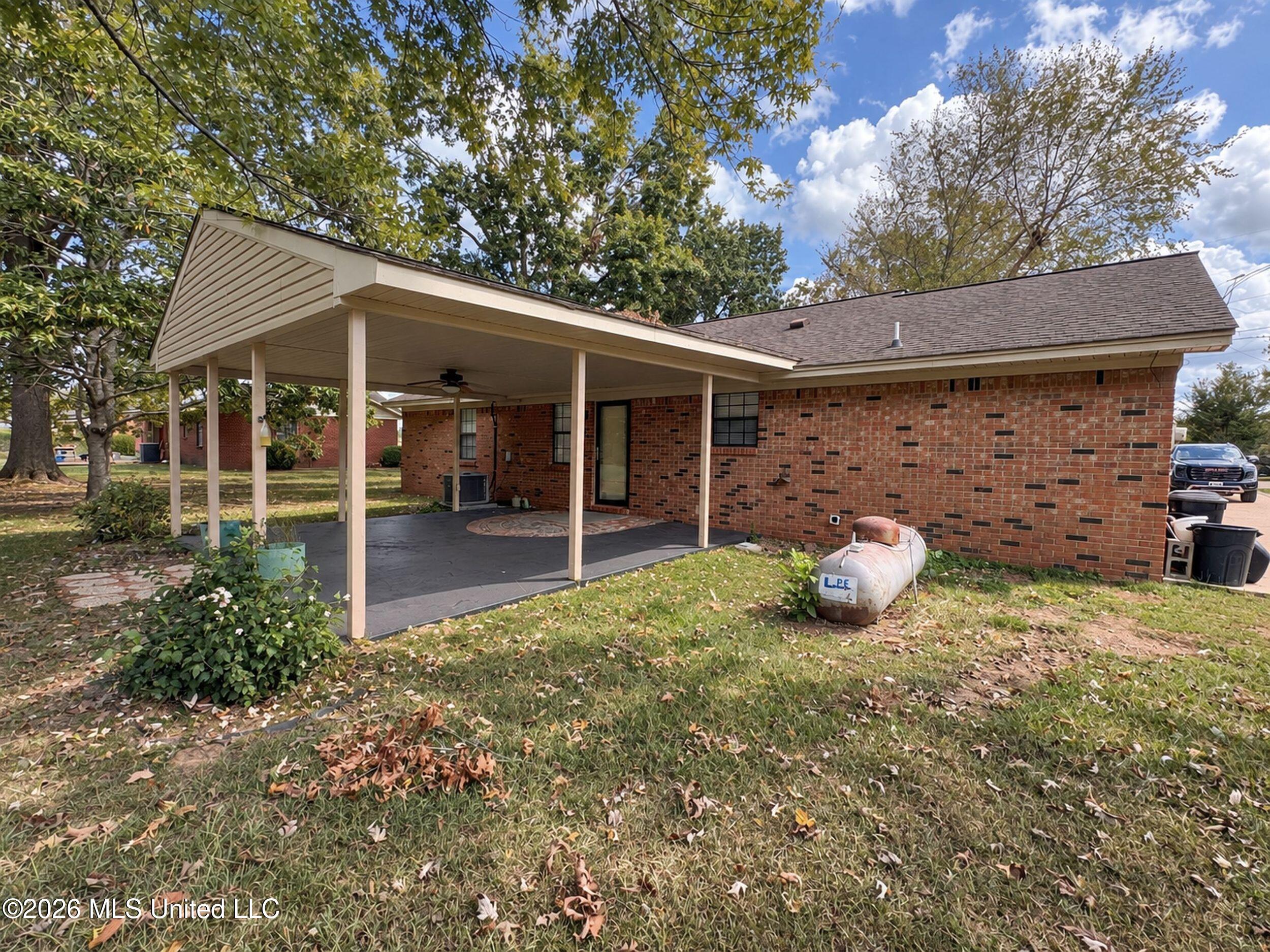 115 Marie Street Property Photo 28
