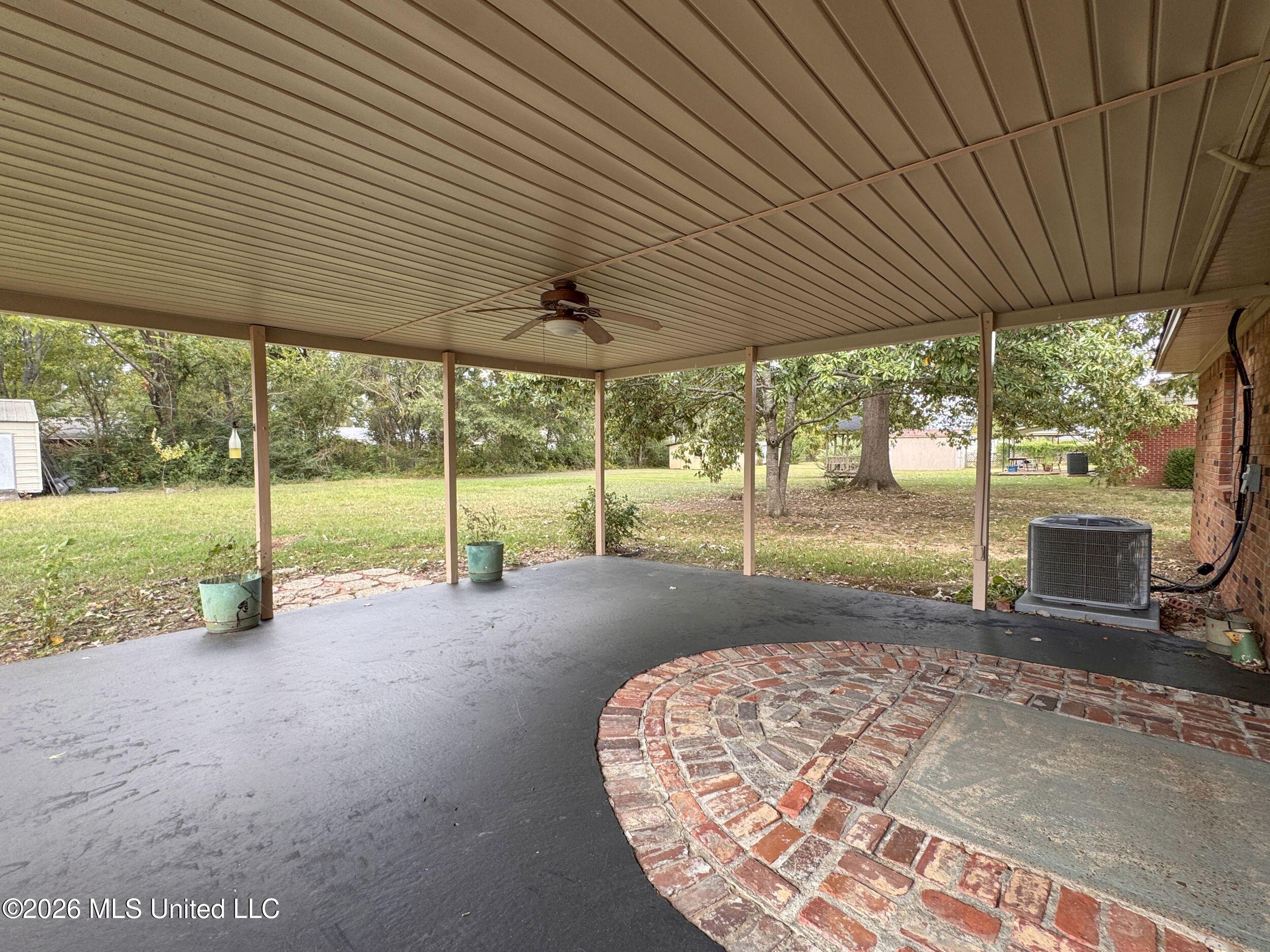 115 Marie Street Property Photo 30