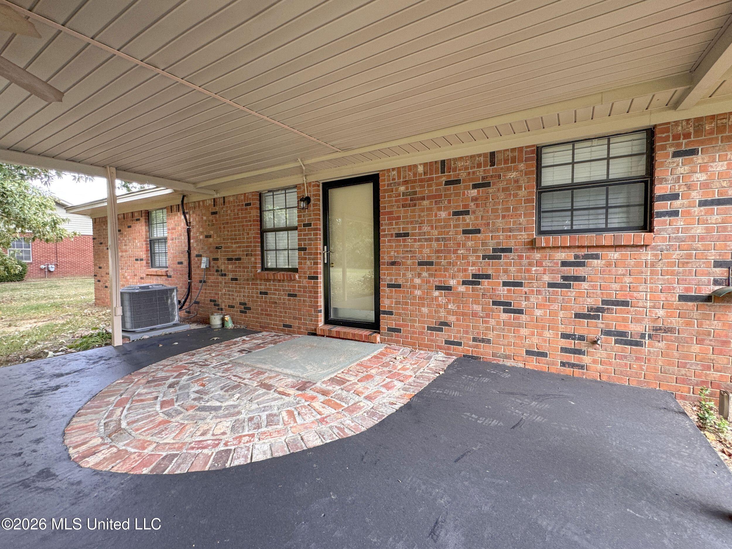 115 Marie Street Property Photo 34