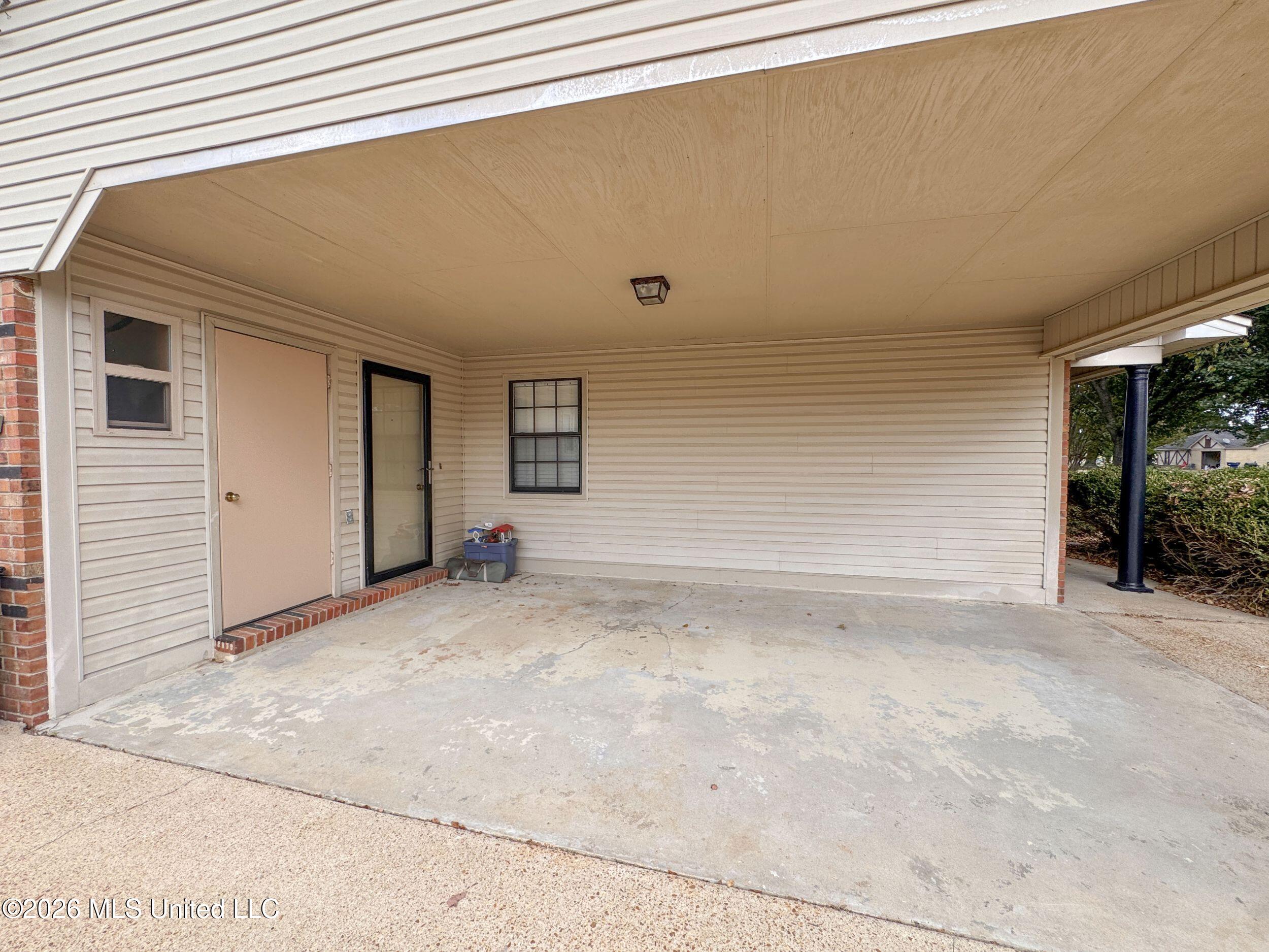 115 Marie Street Property Photo 35