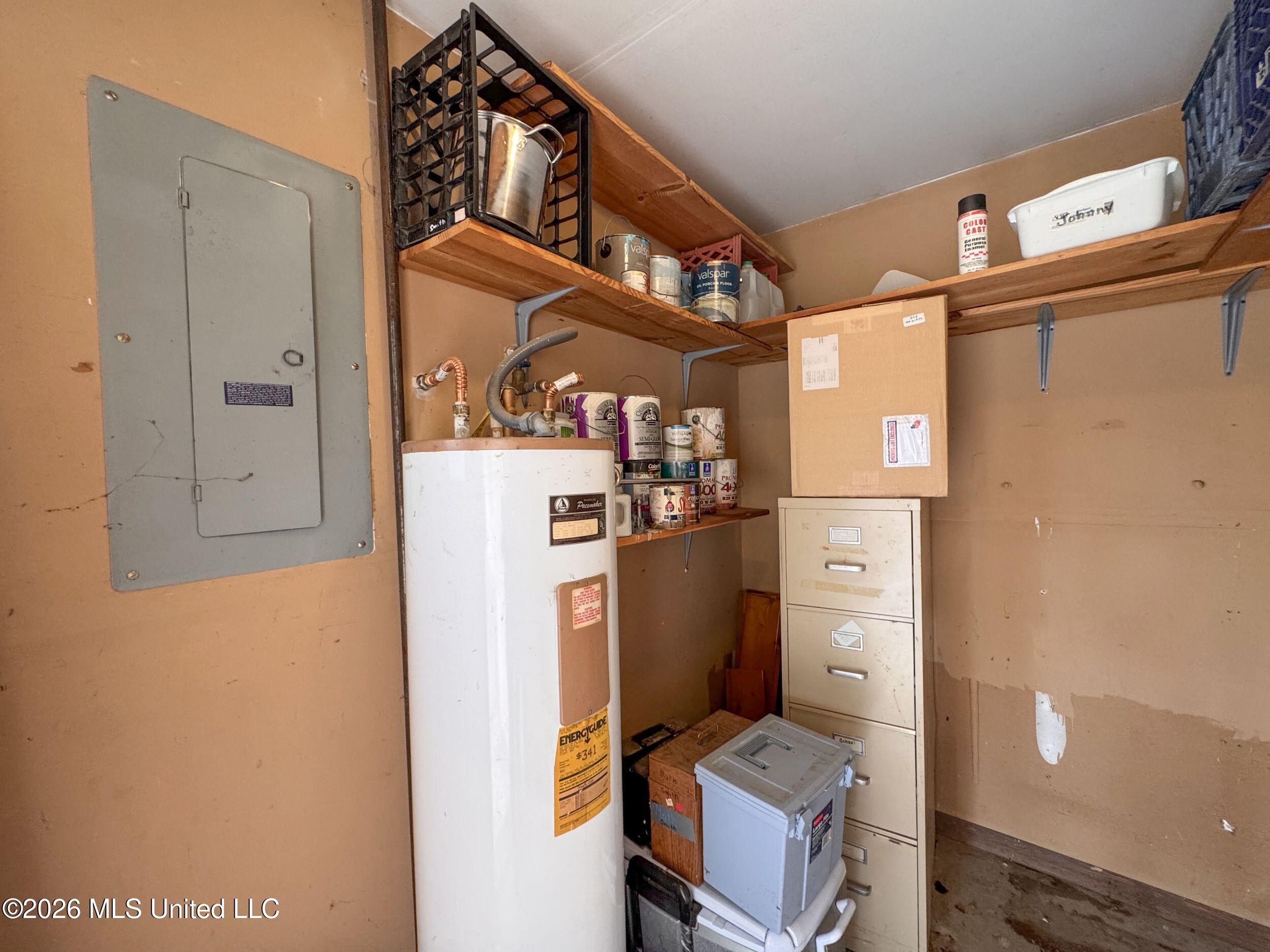 115 Marie Street Property Photo 36