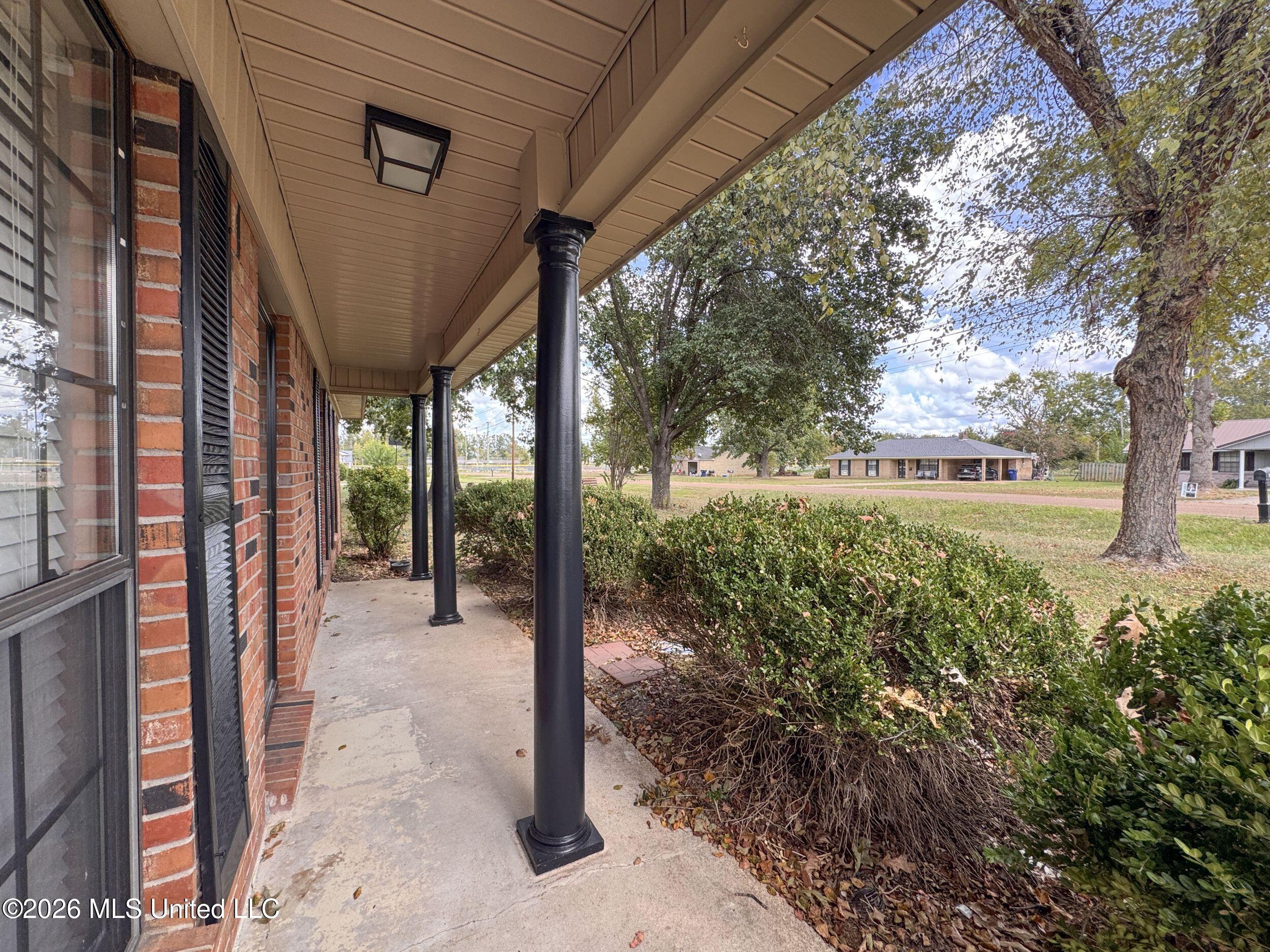 115 Marie Street Property Photo 38