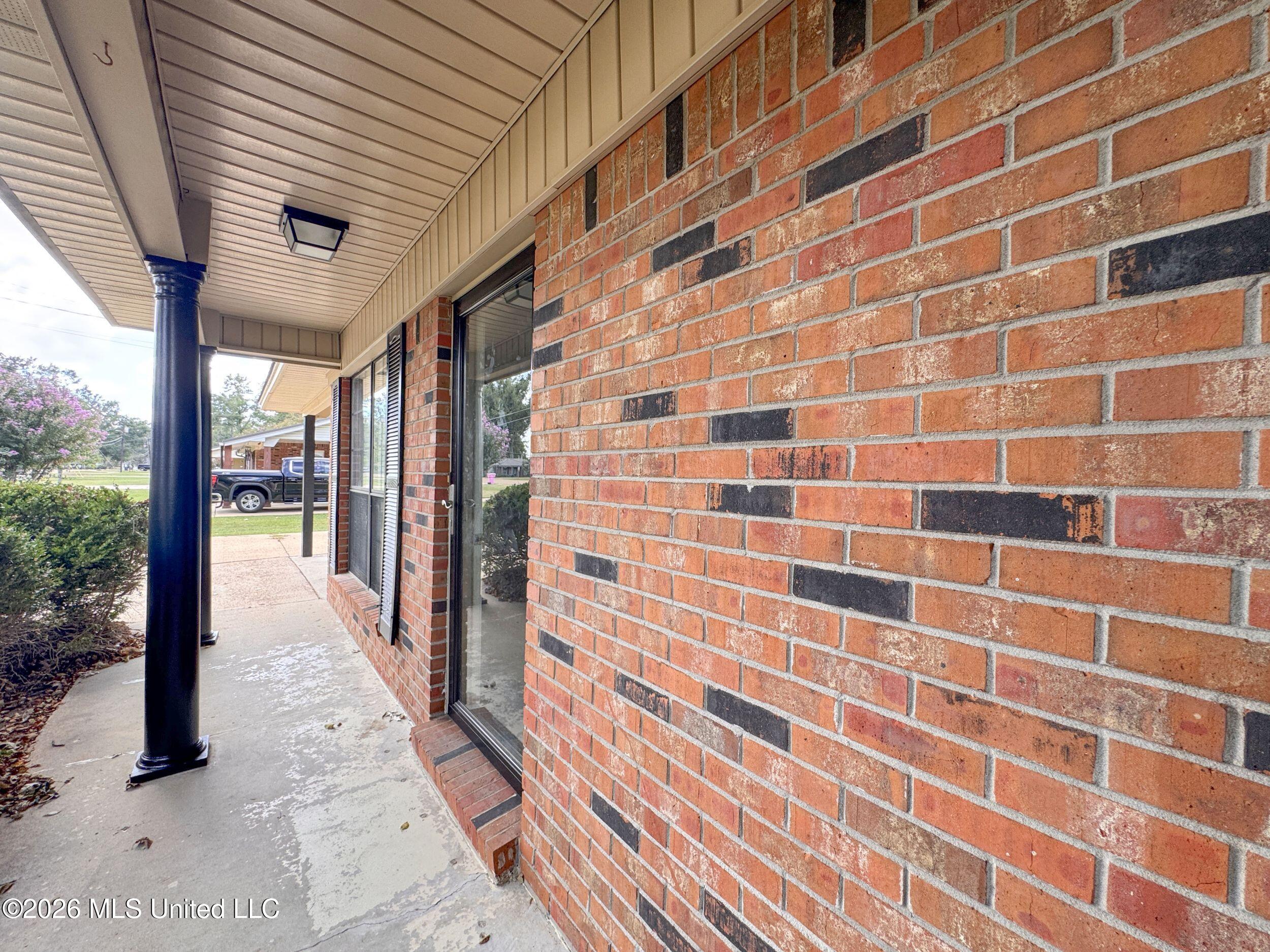115 Marie Street Property Photo 39