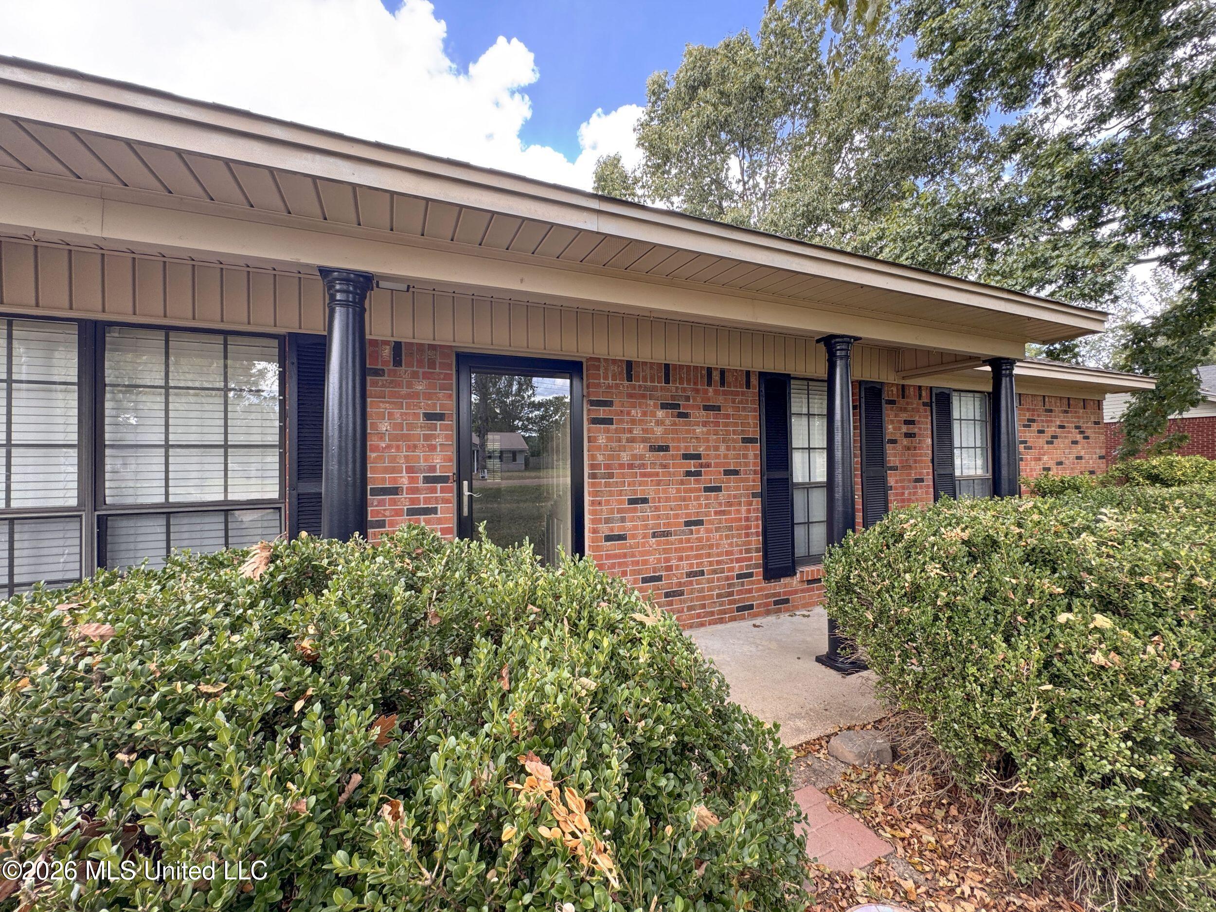 115 Marie Street Property Photo 40