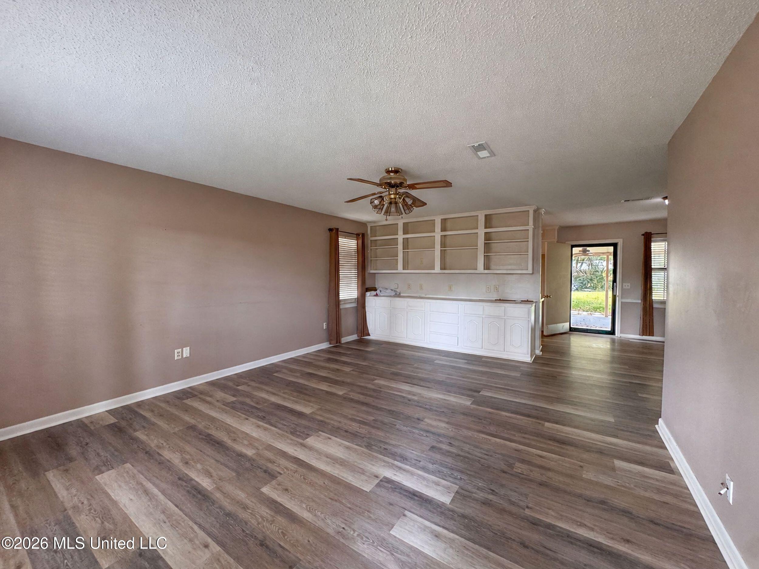 115 Marie Street Property Photo 41