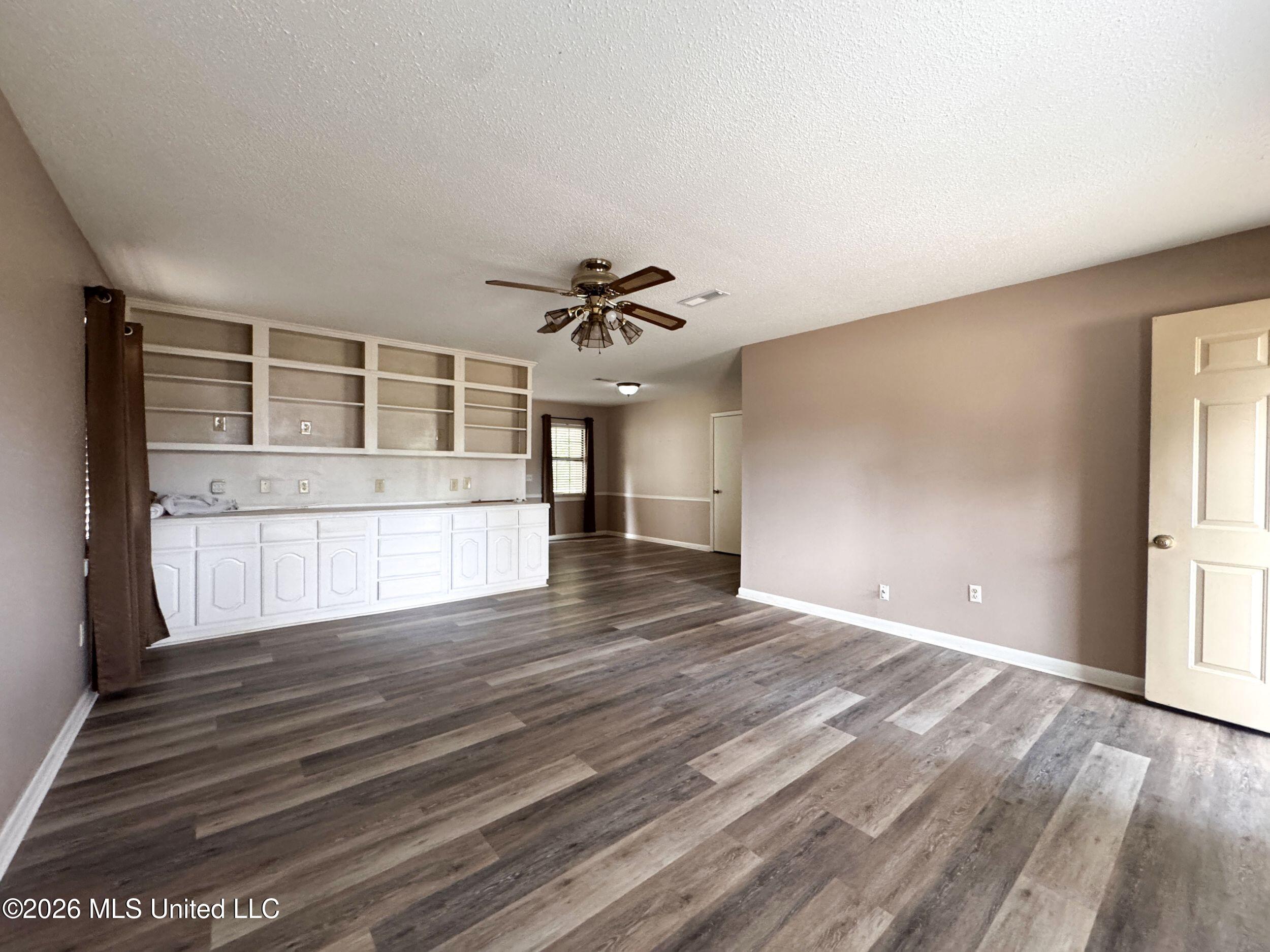 115 Marie Street Property Photo 42