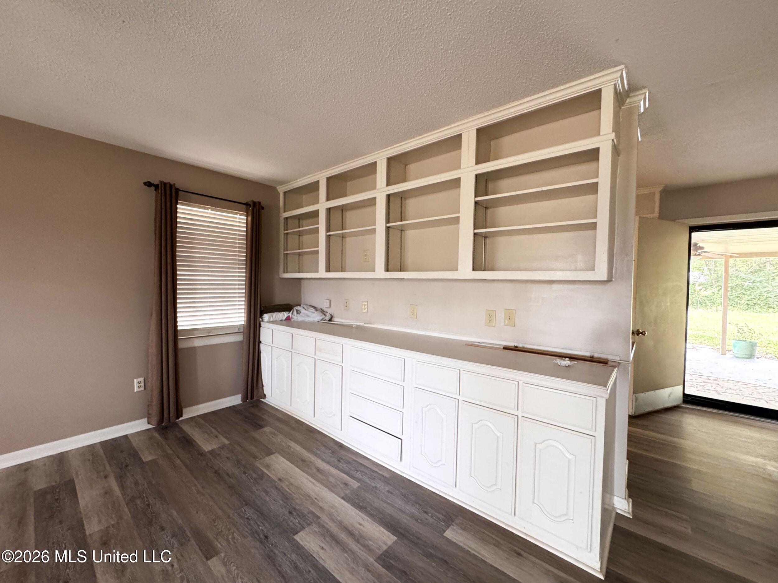 115 Marie Street Property Photo 43