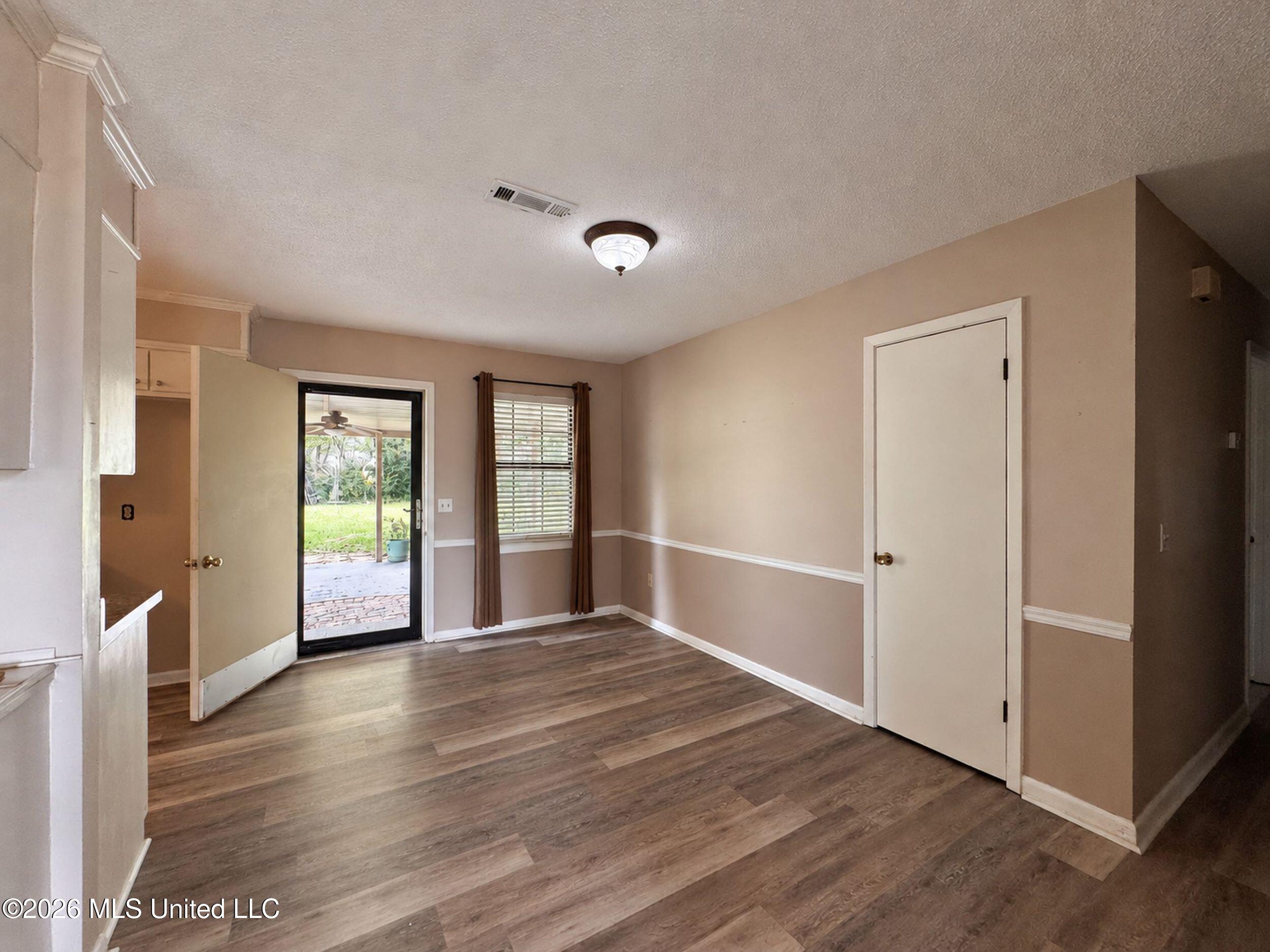 115 Marie Street Property Photo 44