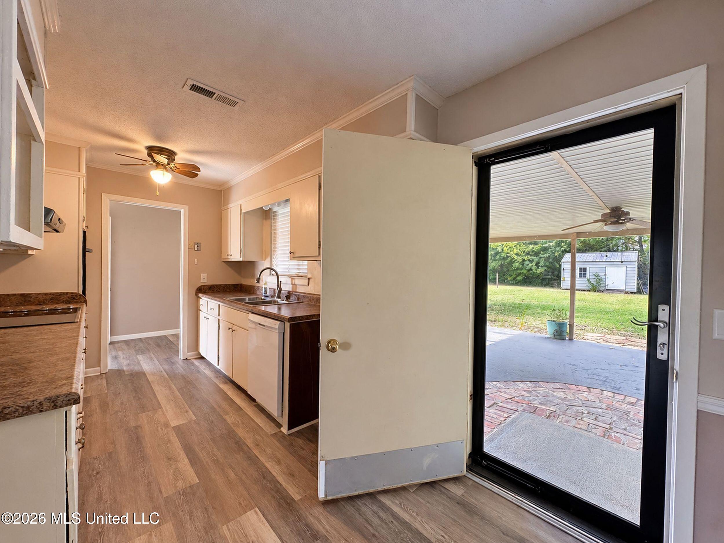 115 Marie Street Property Photo 45