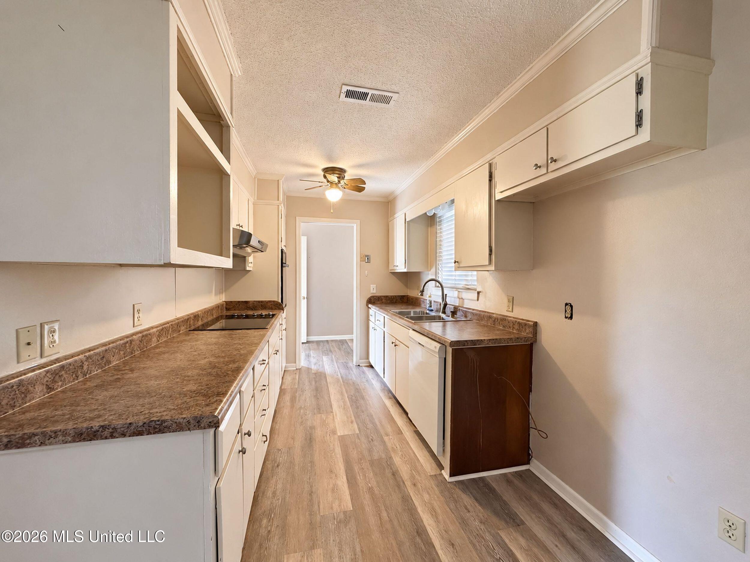 115 Marie Street Property Photo 46