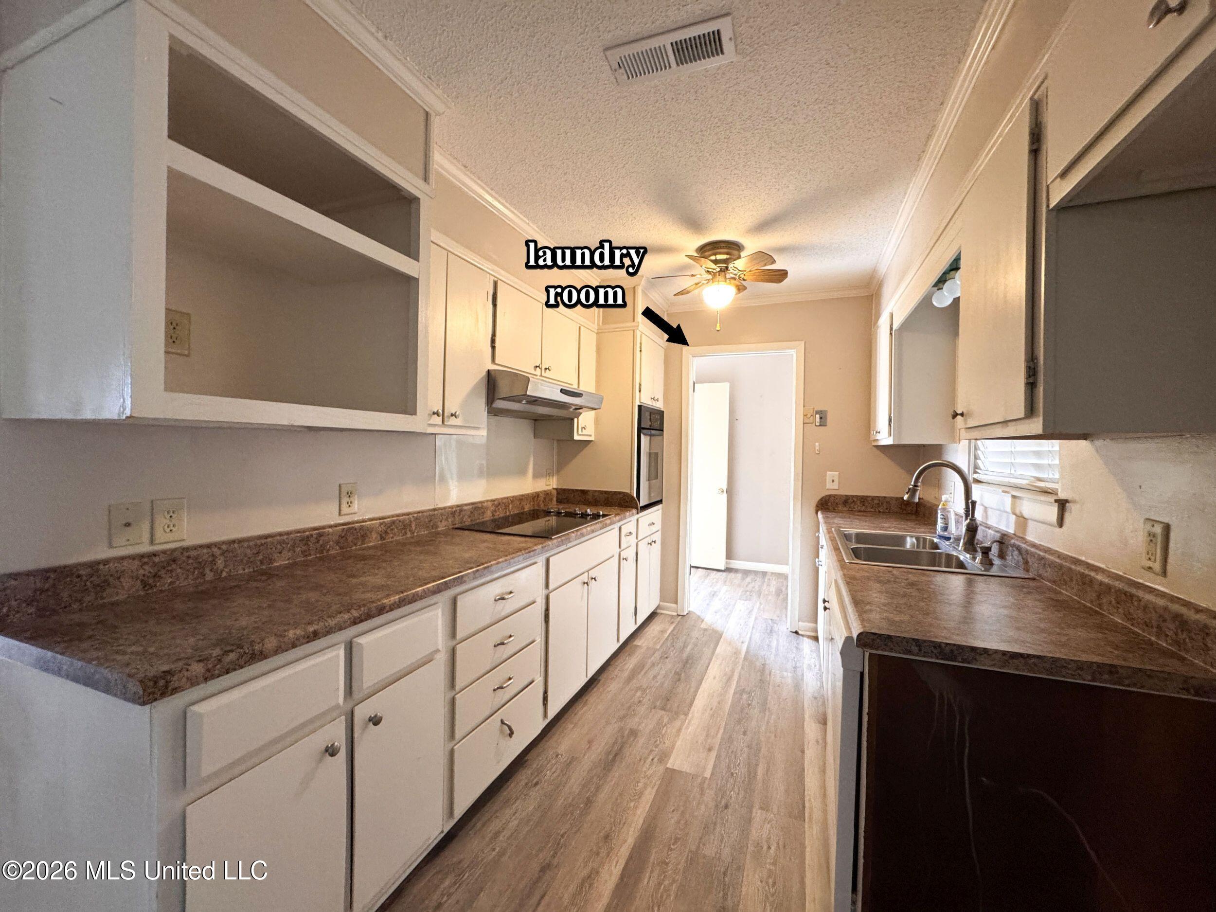 115 Marie Street Property Photo 47