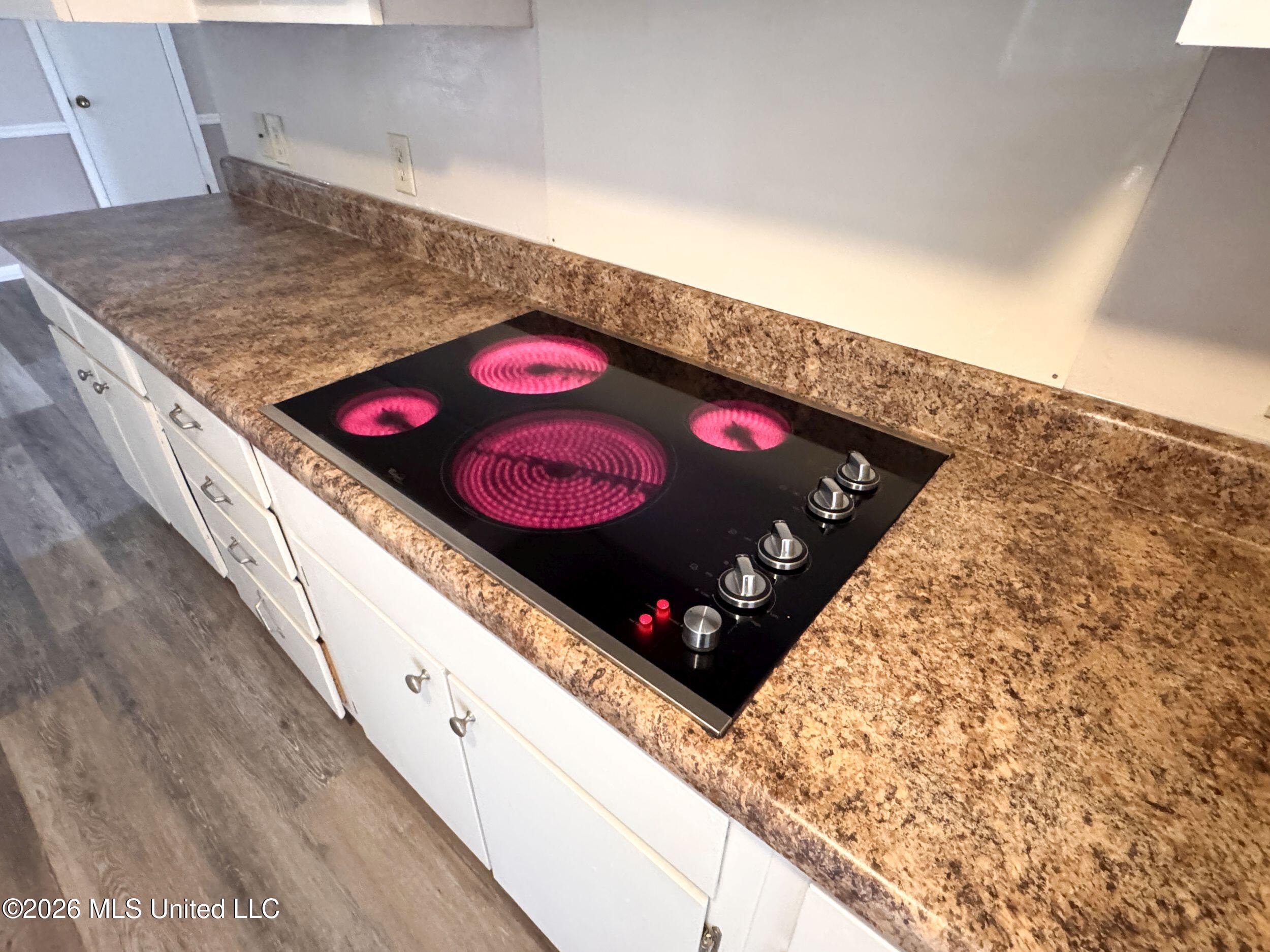 115 Marie Street Property Photo 48