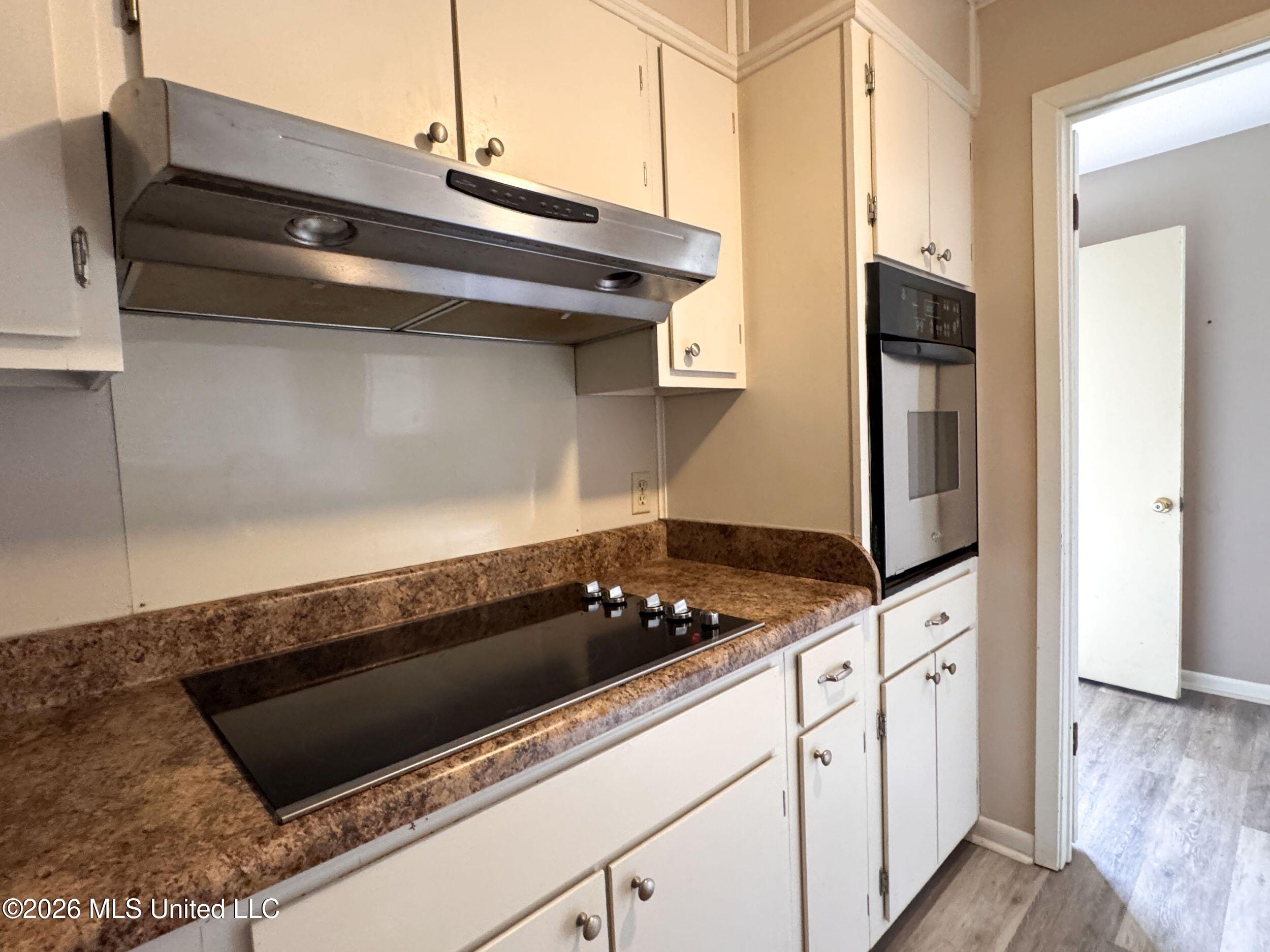 115 Marie Street Property Photo 49