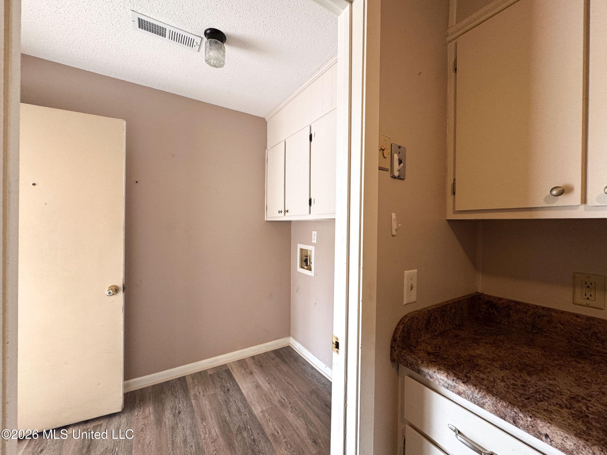 115 Marie Street Property Photo 50
