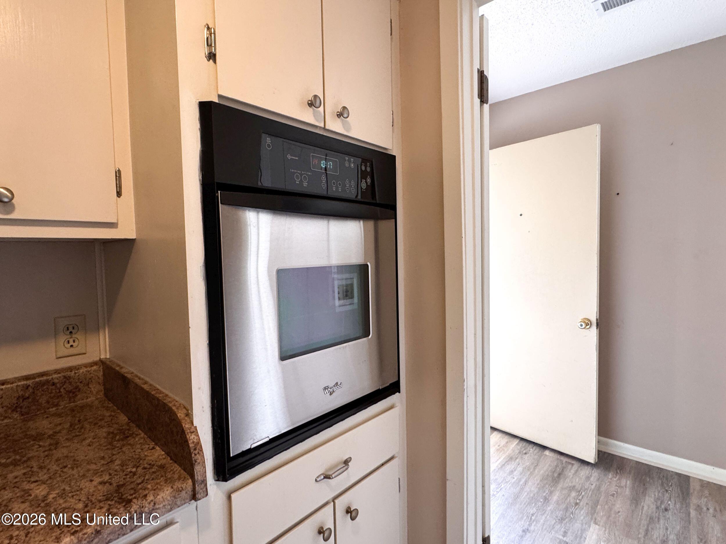 115 Marie Street Property Photo 51