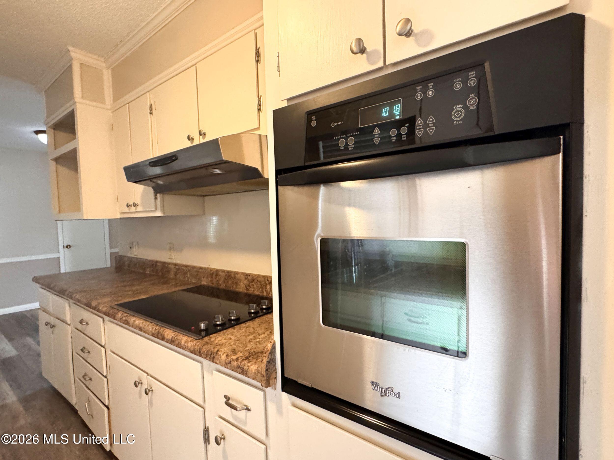 115 Marie Street Property Photo 52