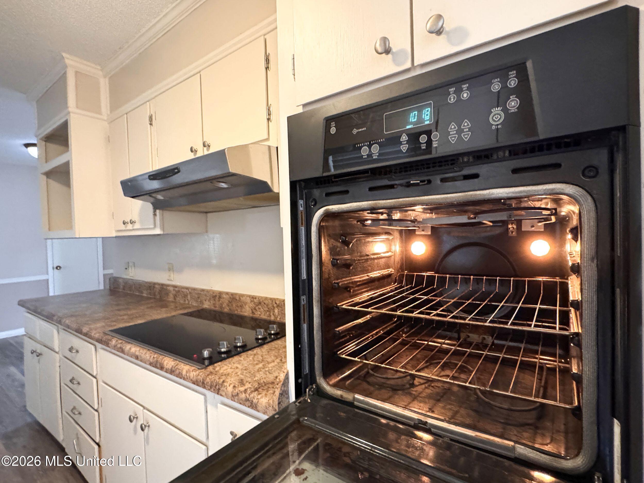 115 Marie Street Property Photo 53