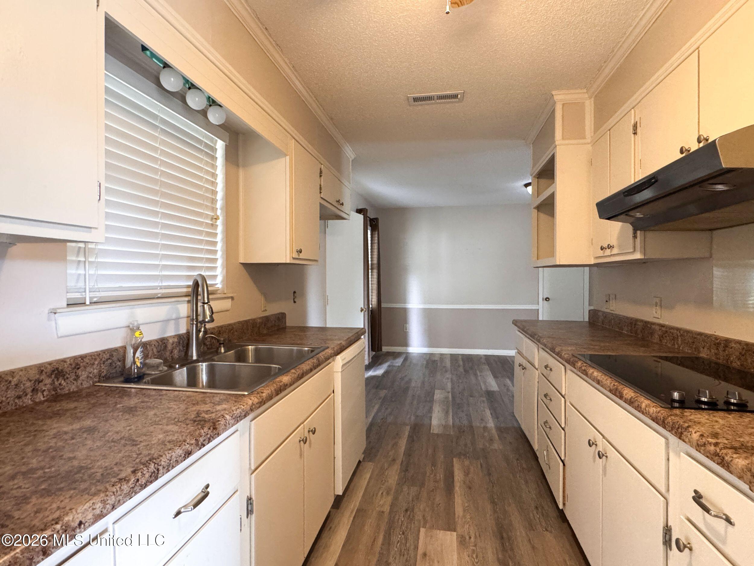 115 Marie Street Property Photo 54