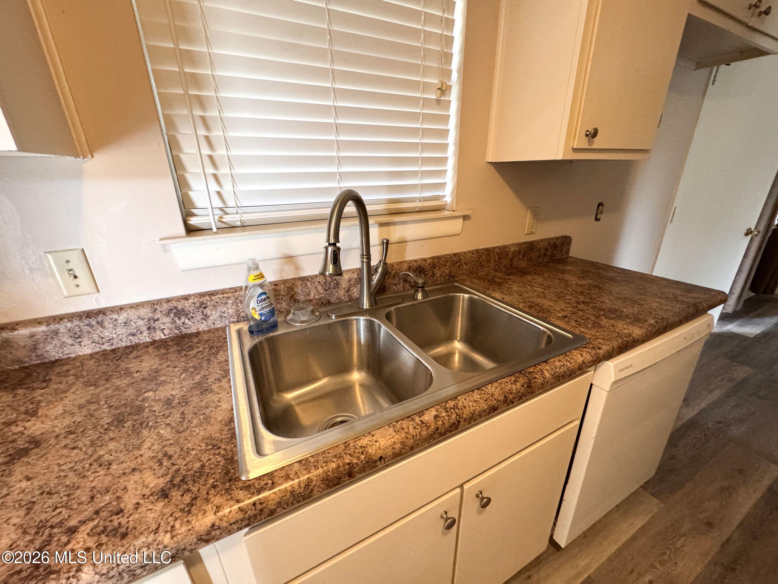 115 Marie Street Property Photo 55