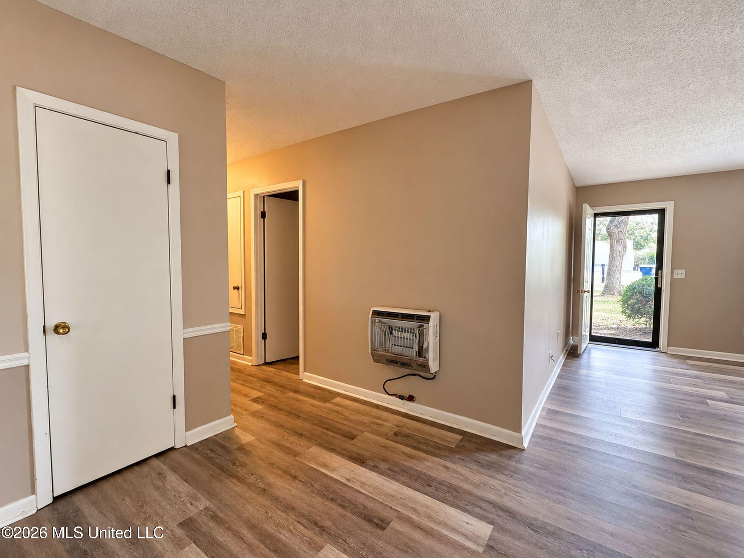 115 Marie Street Property Photo 57