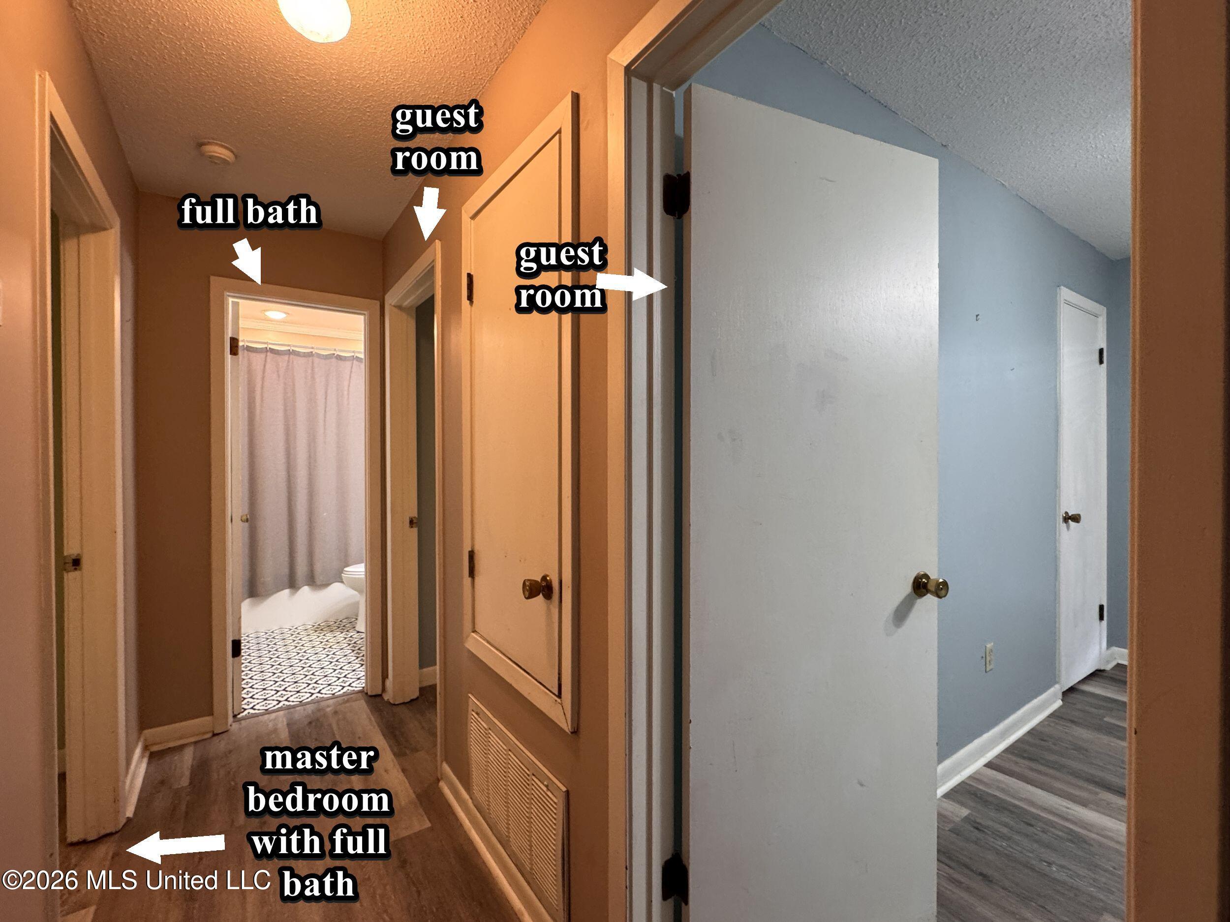 115 Marie Street Property Photo 60