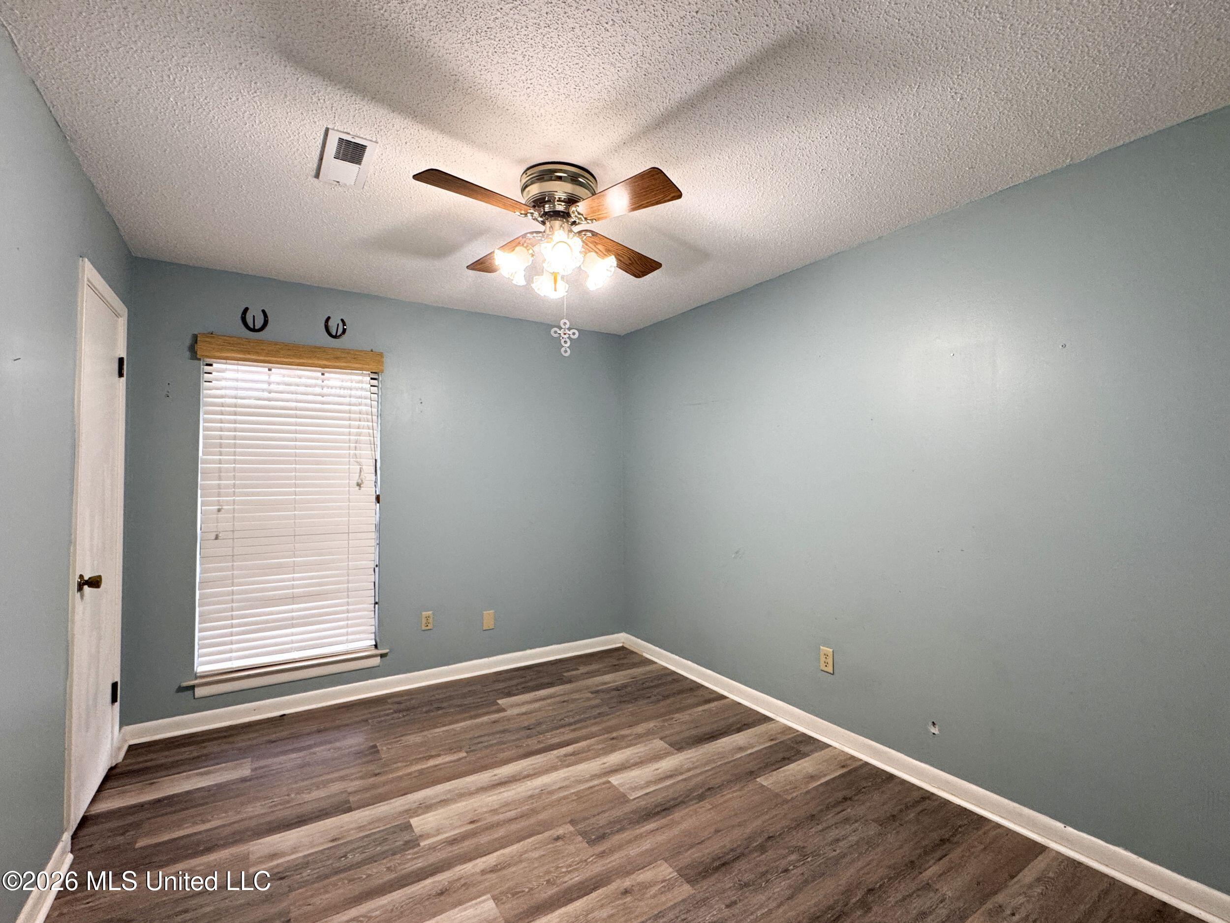 115 Marie Street Property Photo 61