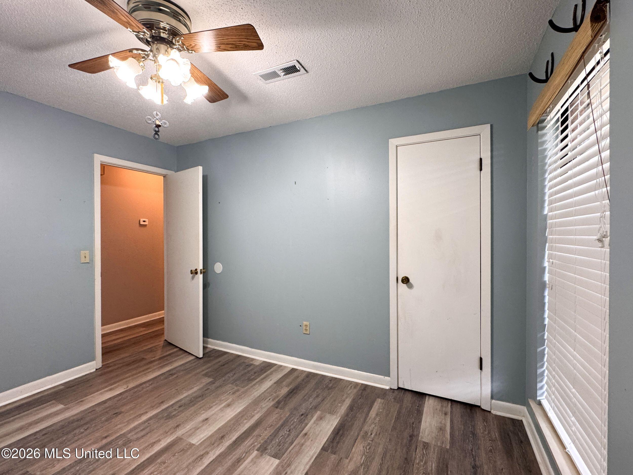 115 Marie Street Property Photo 62