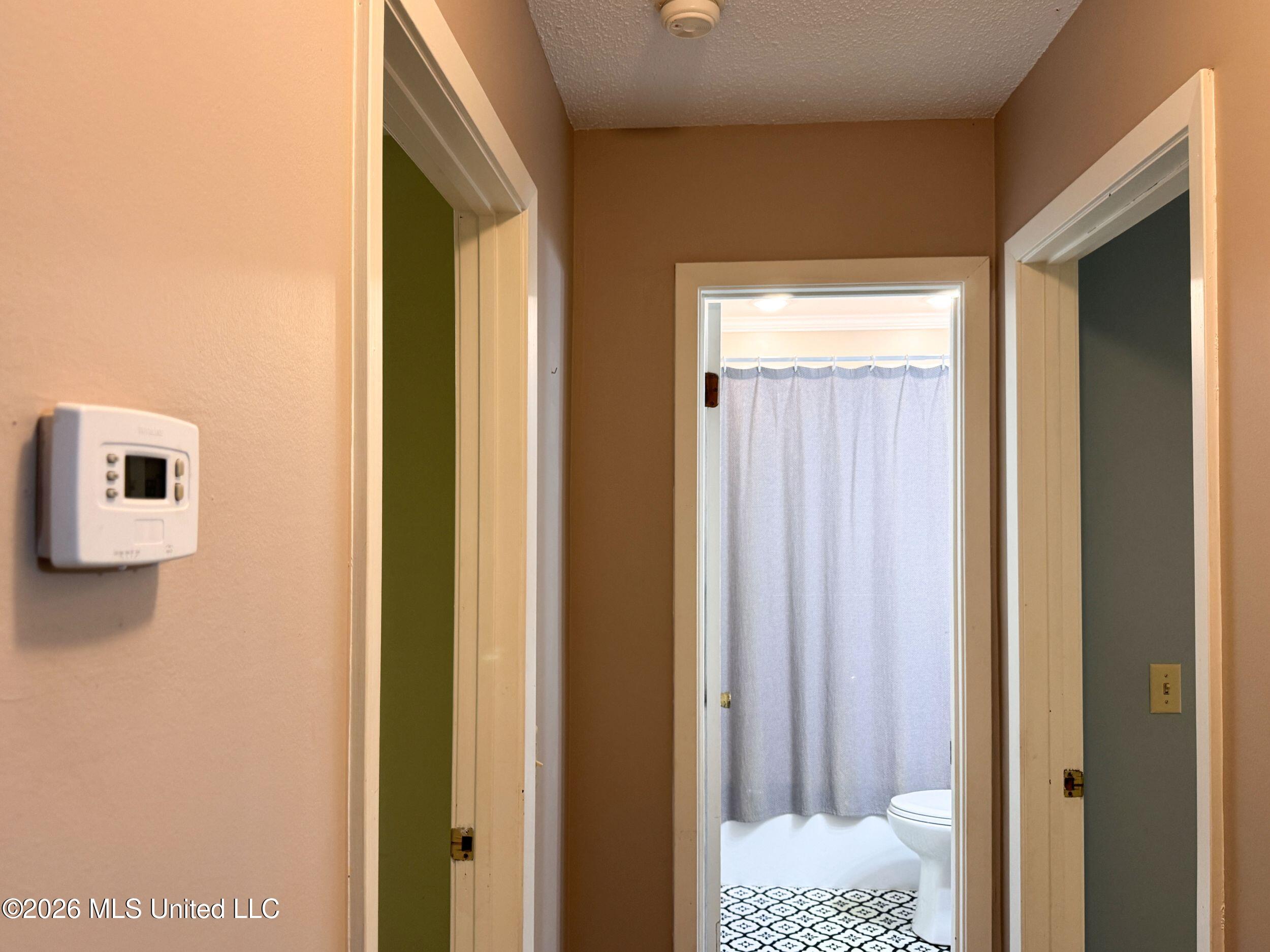 115 Marie Street Property Photo 63