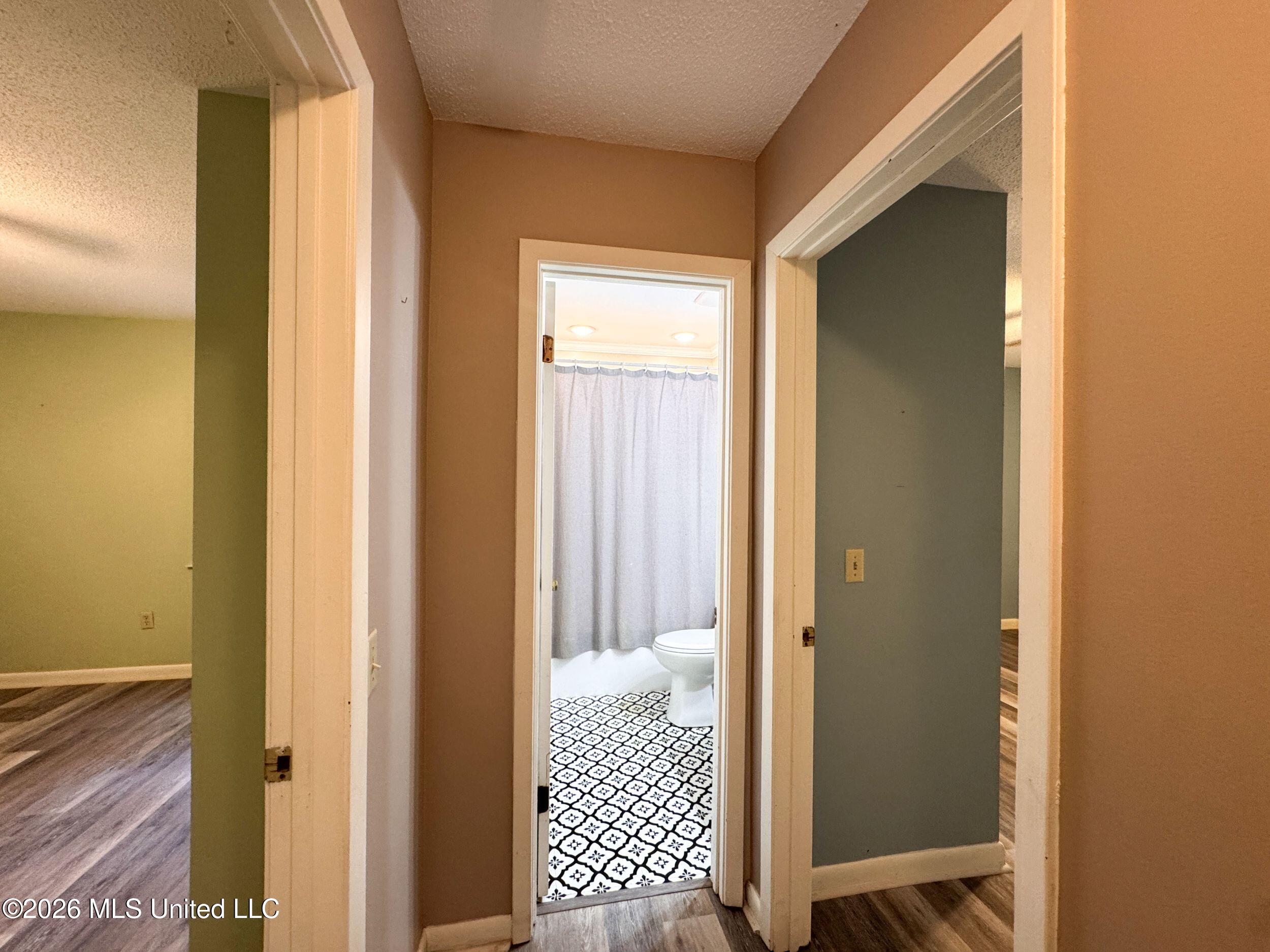 115 Marie Street Property Photo 64