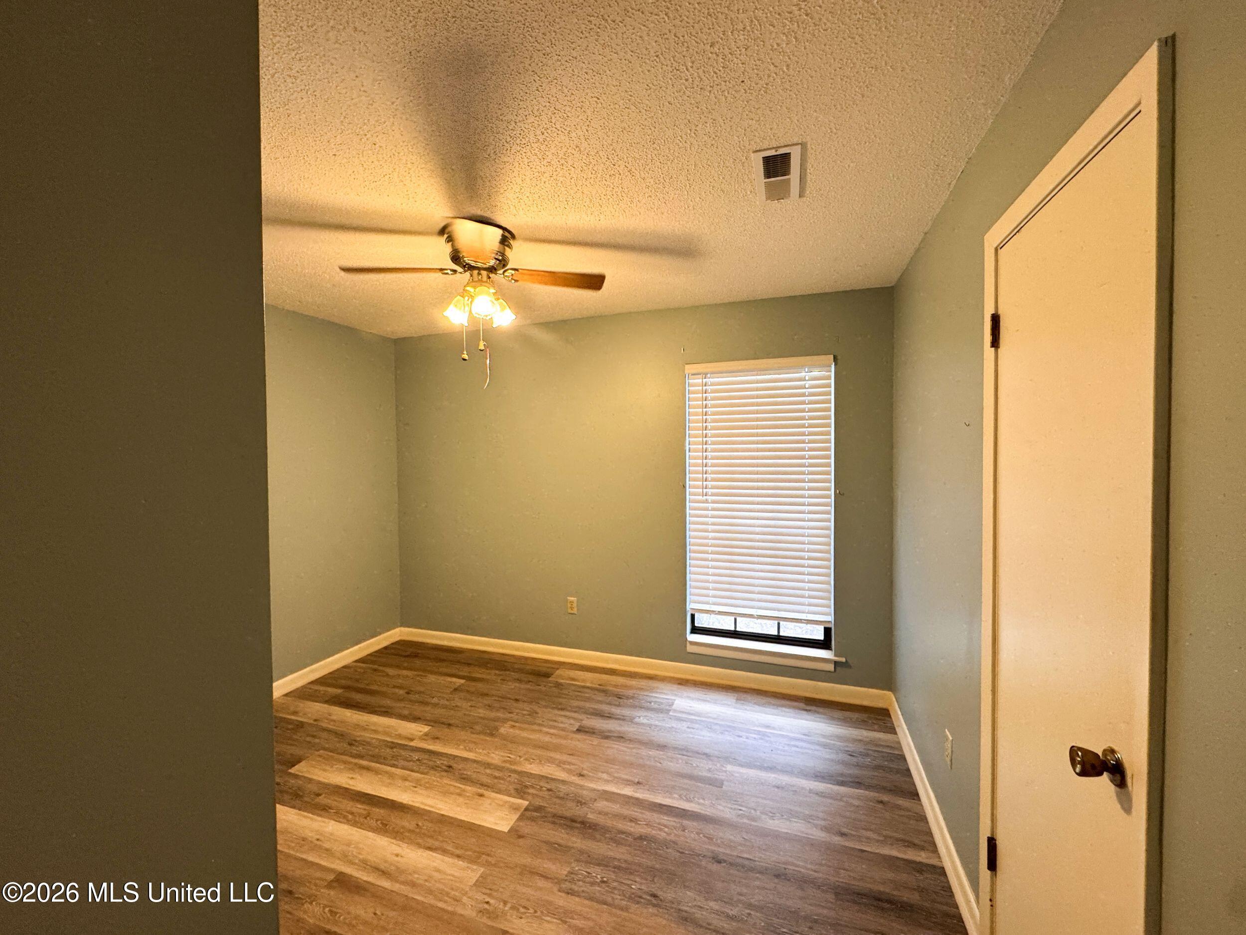115 Marie Street Property Photo 65