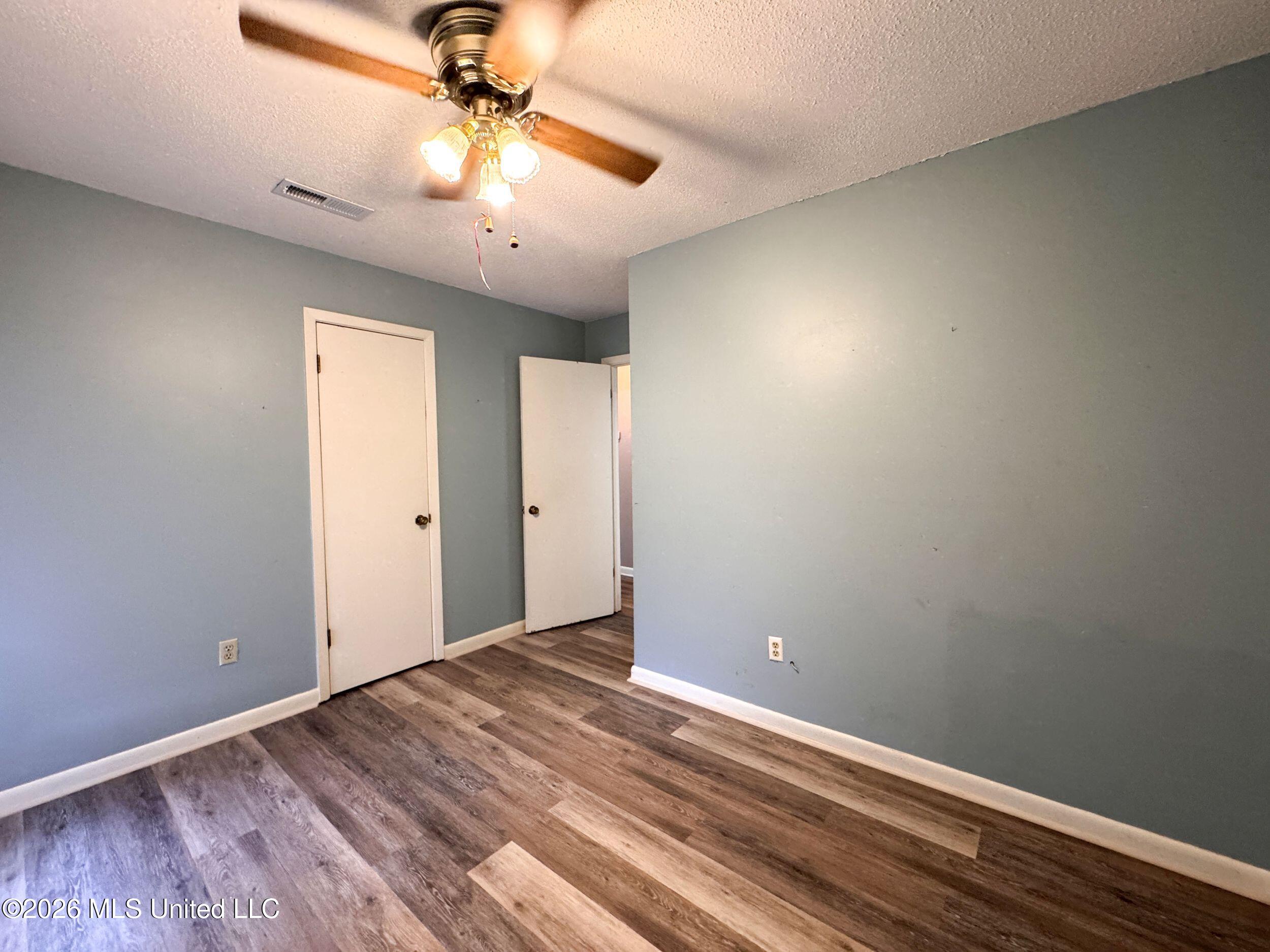 115 Marie Street Property Photo 66