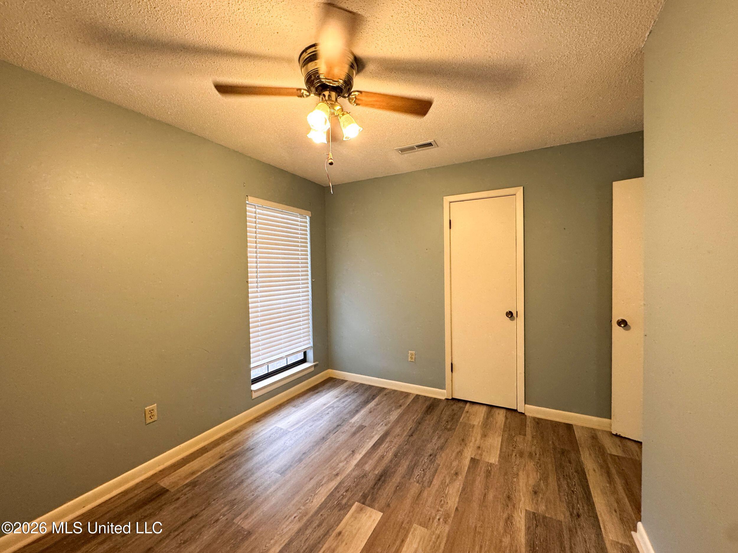 115 Marie Street Property Photo 67