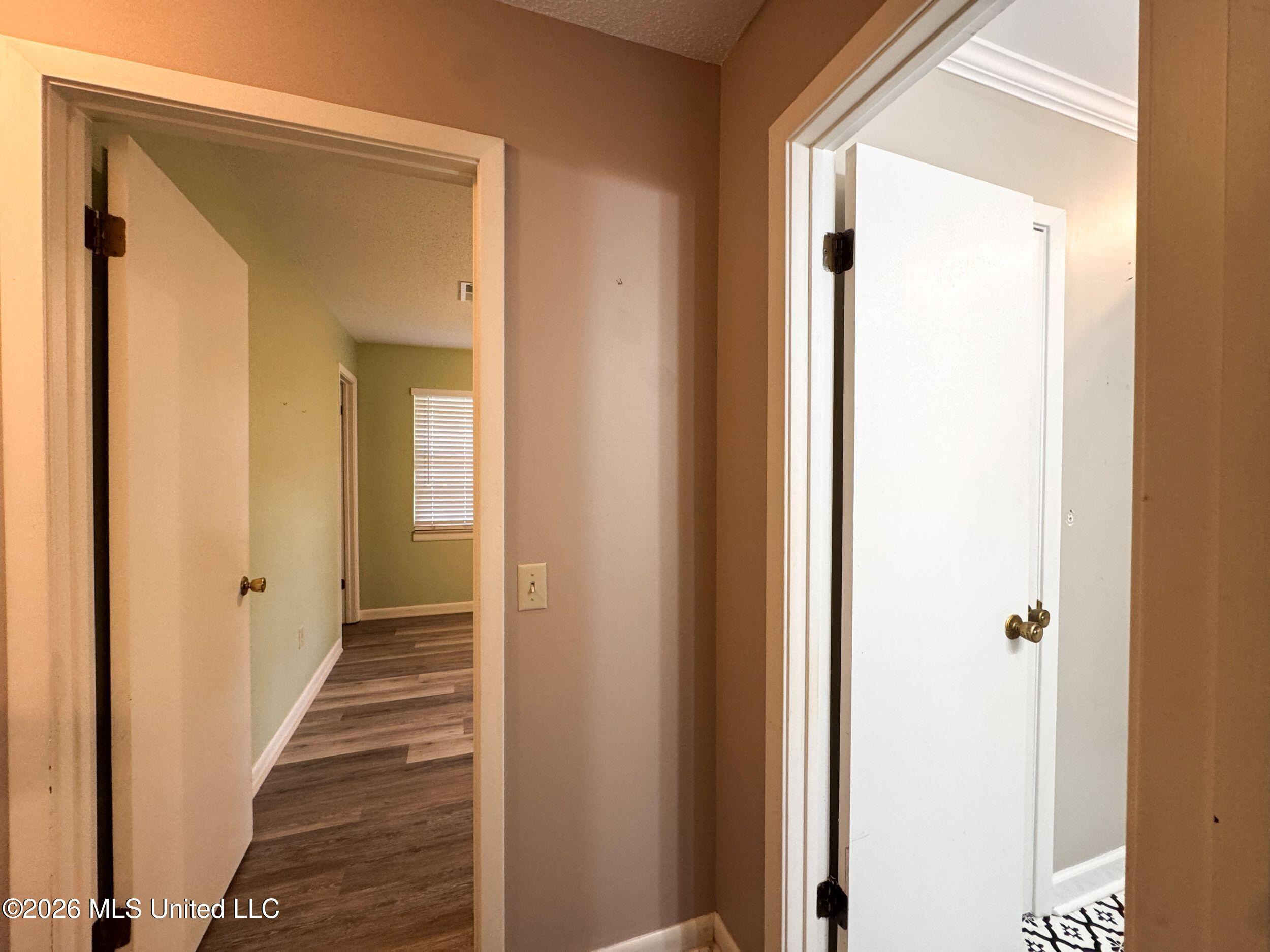 115 Marie Street Property Photo 68