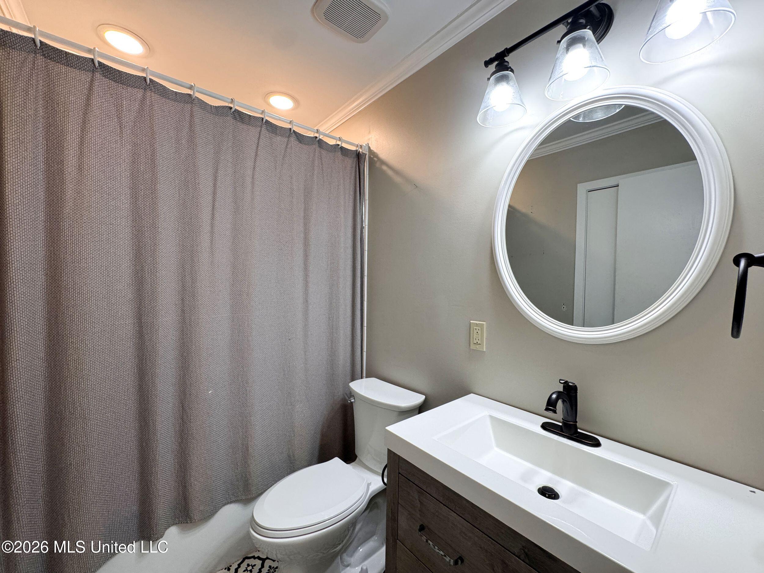 115 Marie Street Property Photo 69