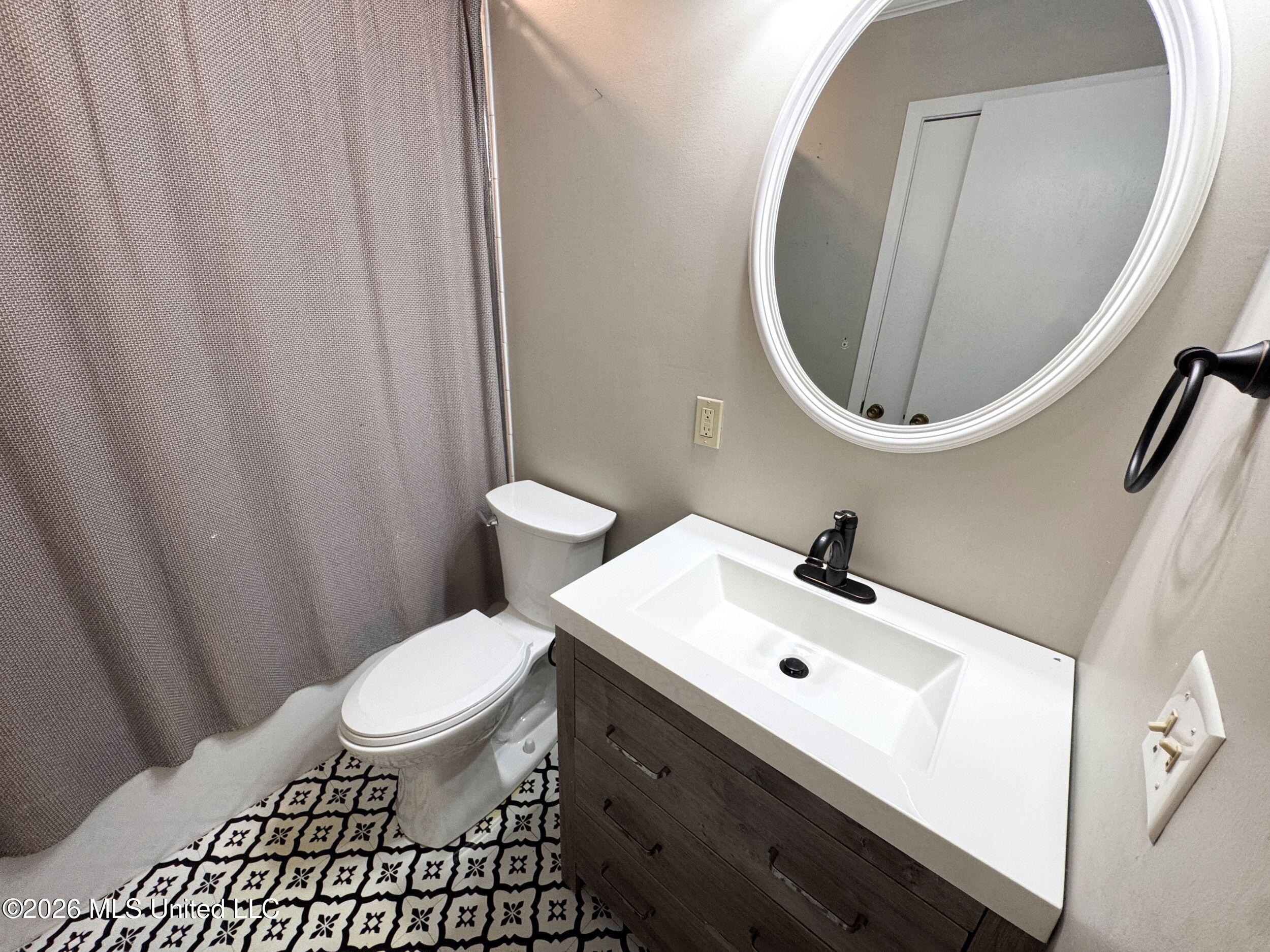 115 Marie Street Property Photo 70