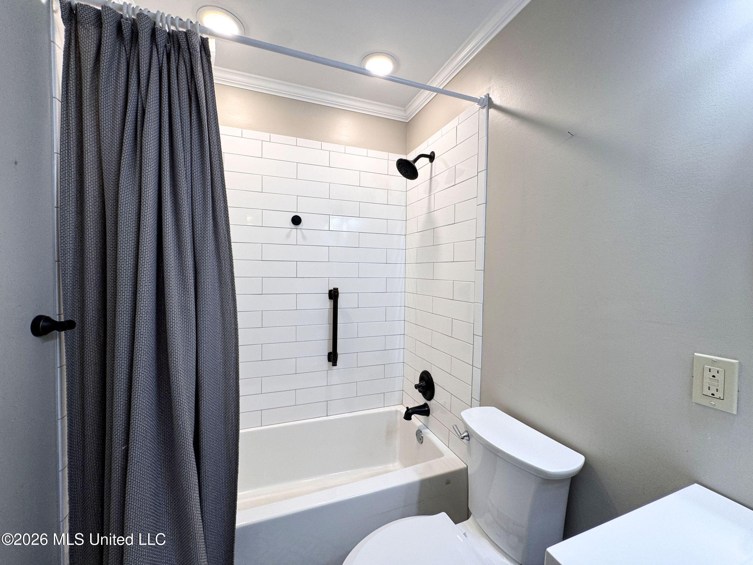 115 Marie Street Property Photo 71