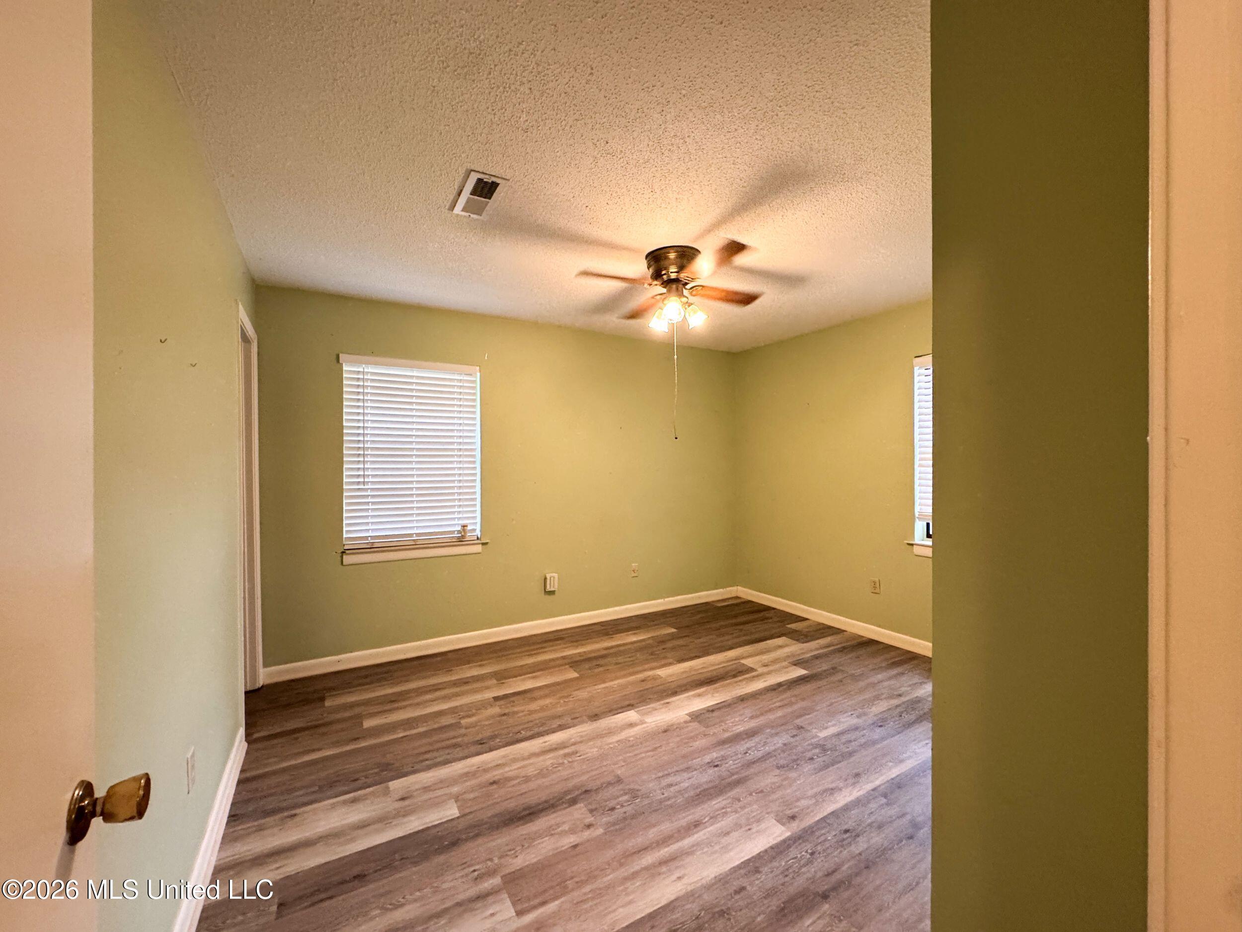 115 Marie Street Property Photo 72