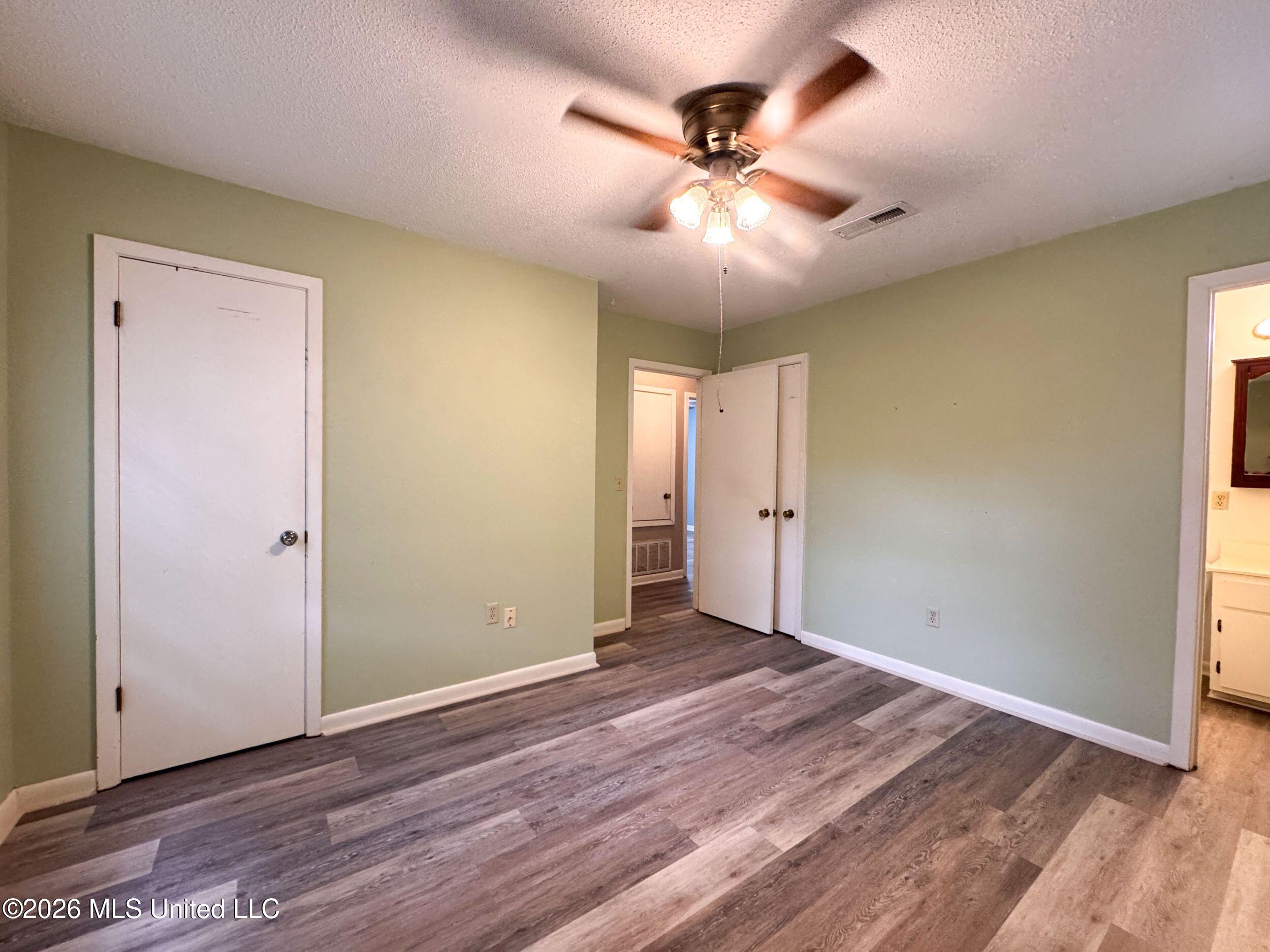 115 Marie Street Property Photo 73