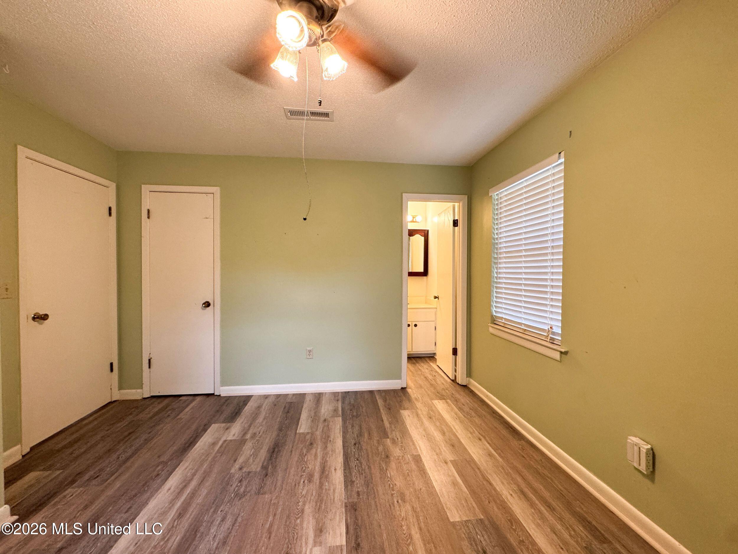 115 Marie Street Property Photo 74