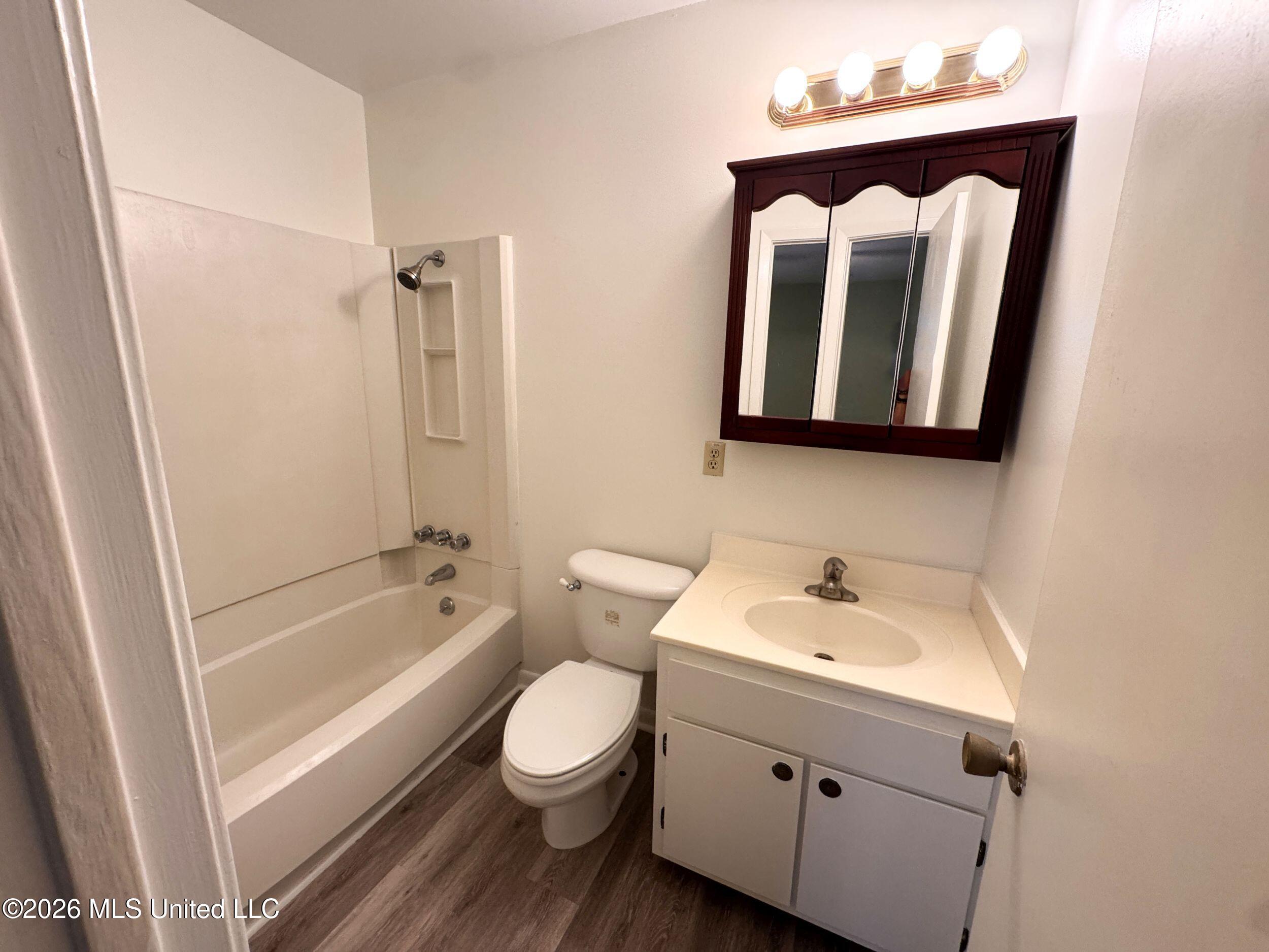 115 Marie Street Property Photo 75