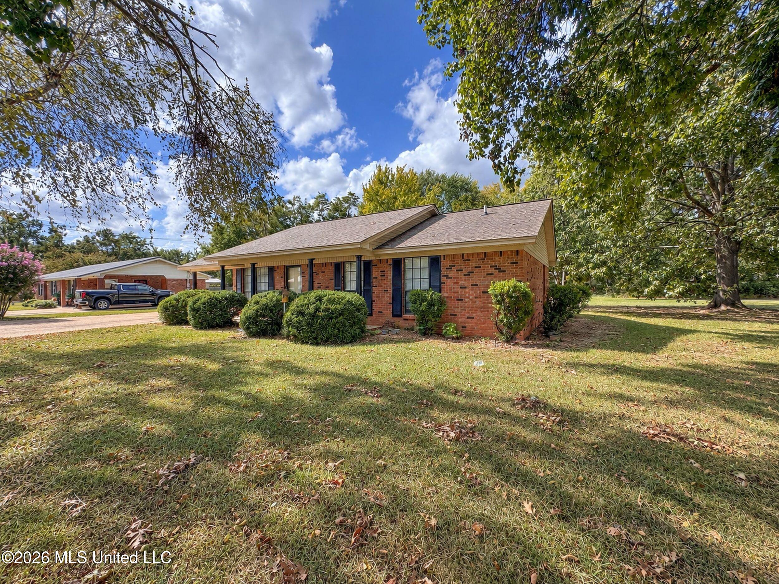 115 Marie Street Property Photo 76
