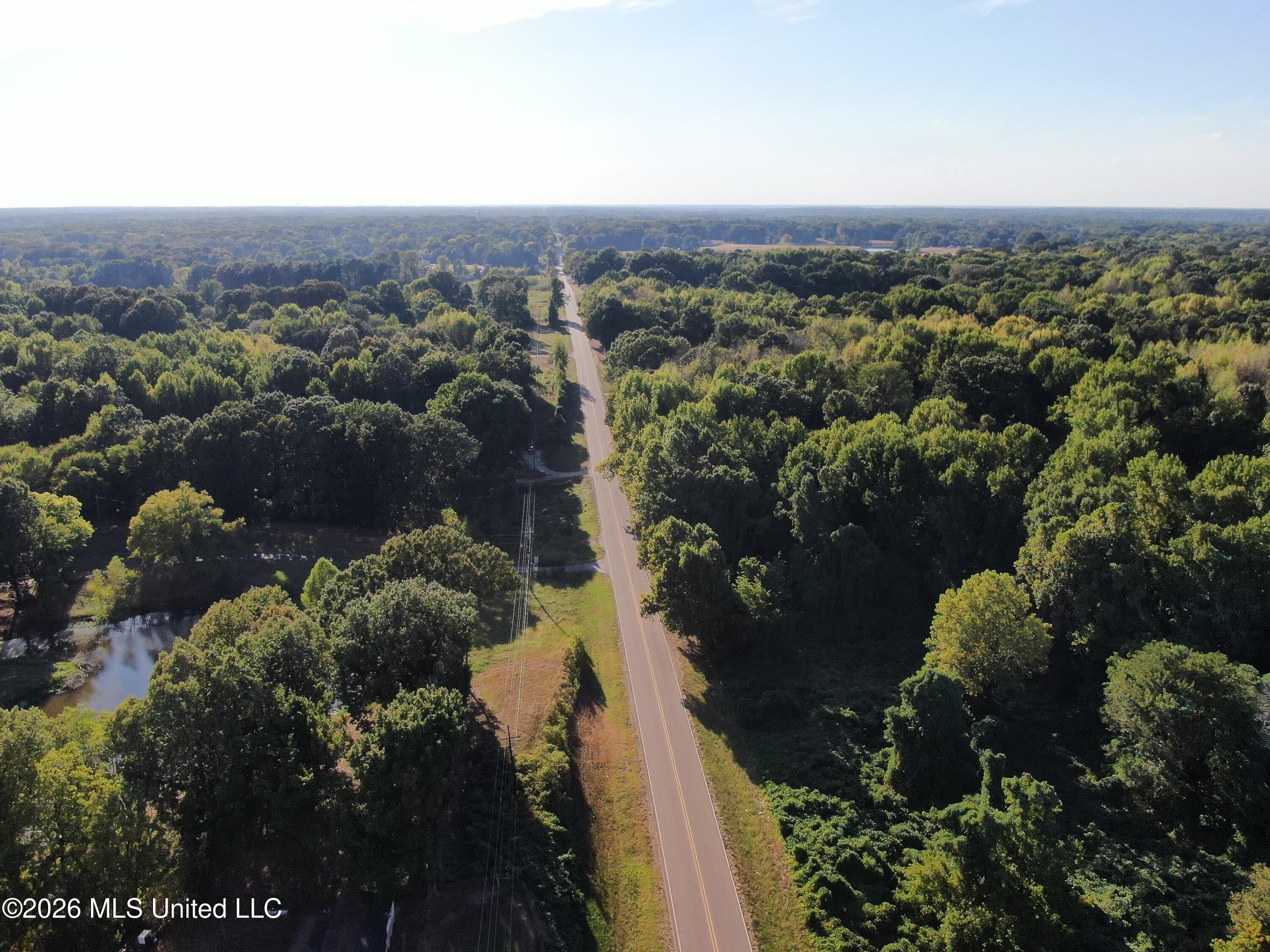 3 Horn Lake Road Property Photo 13