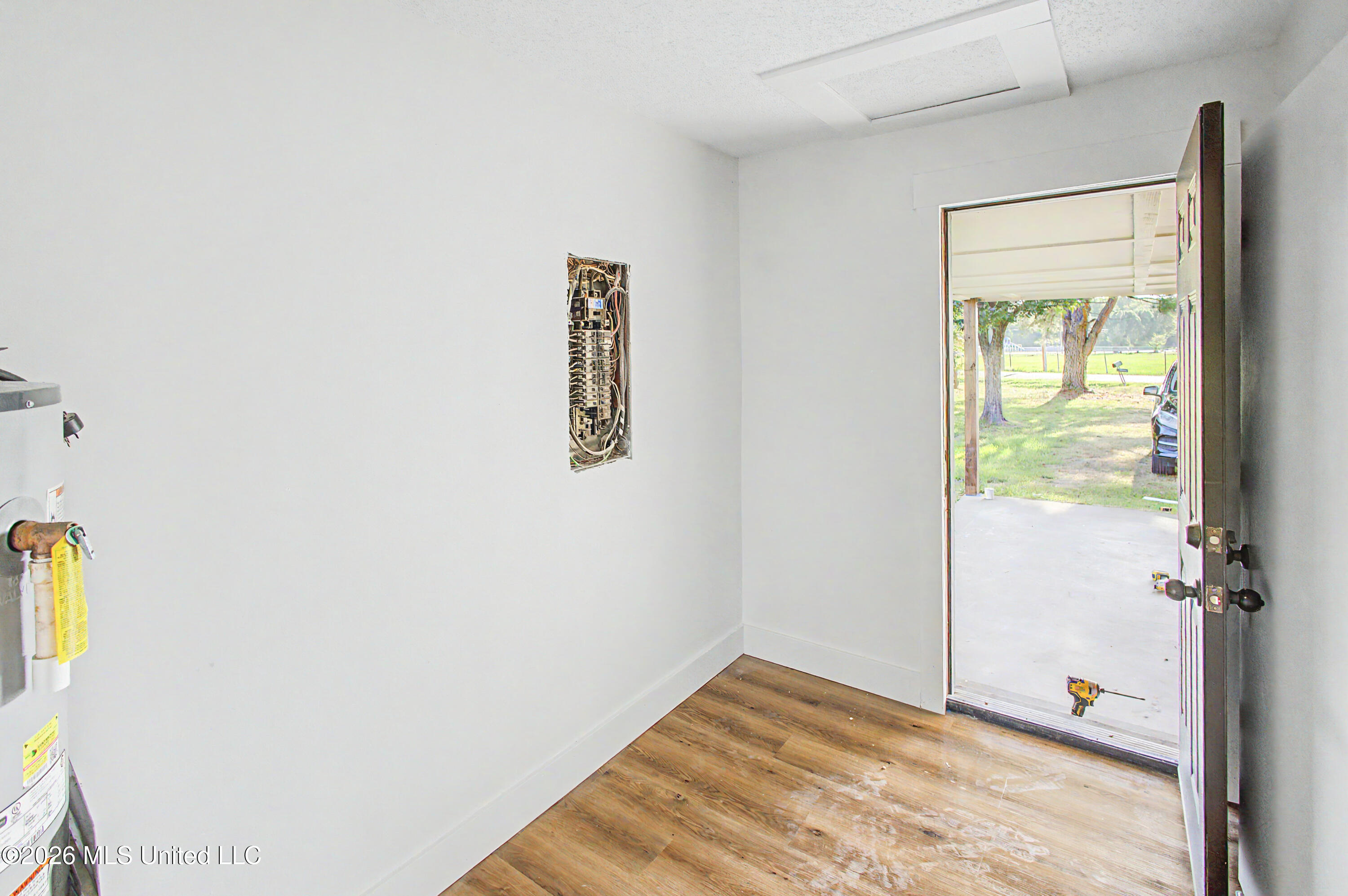 713 West Street Property Photo 16