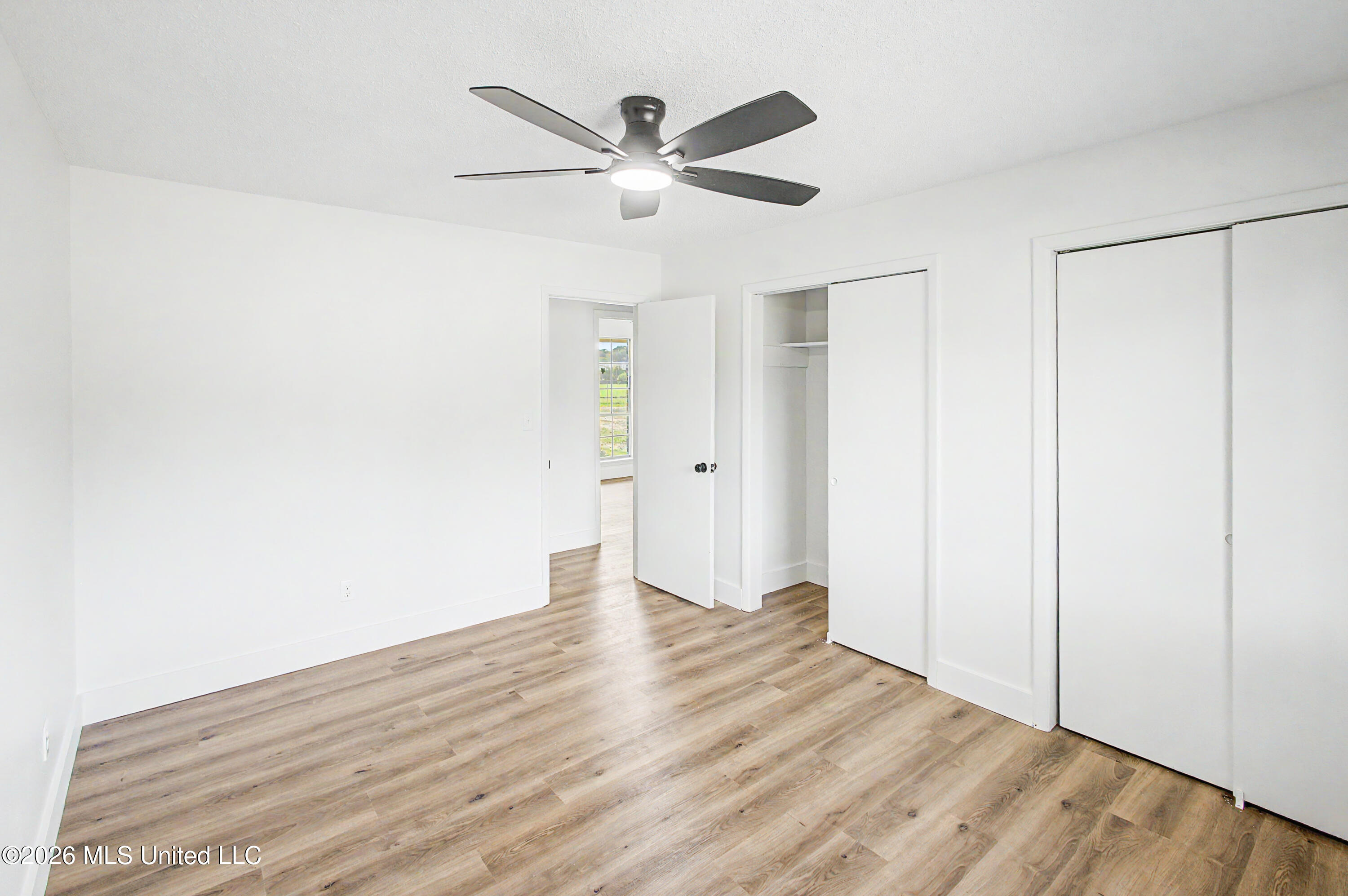 713 West Street Property Photo 22