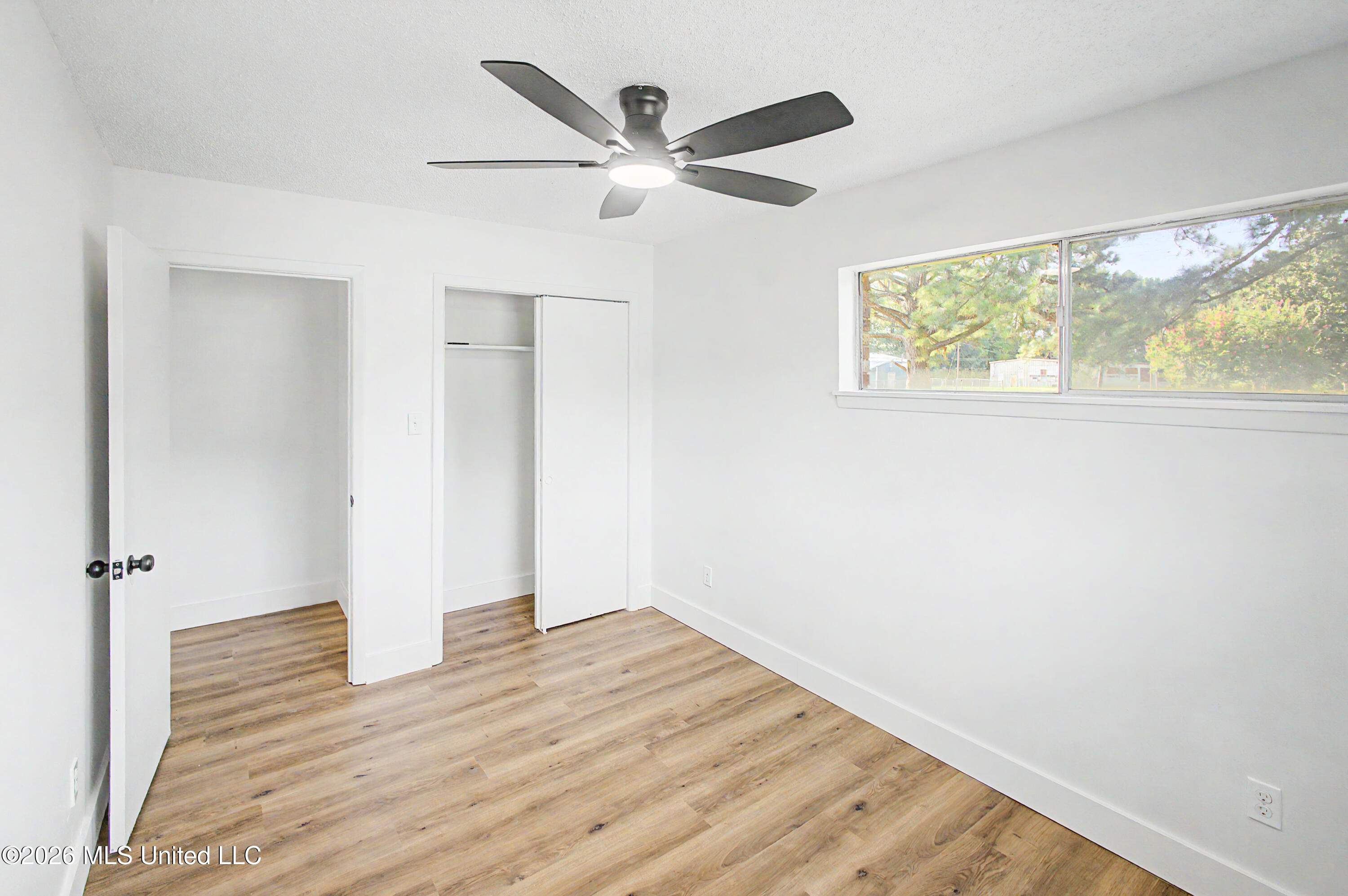 713 West Street Property Photo 24