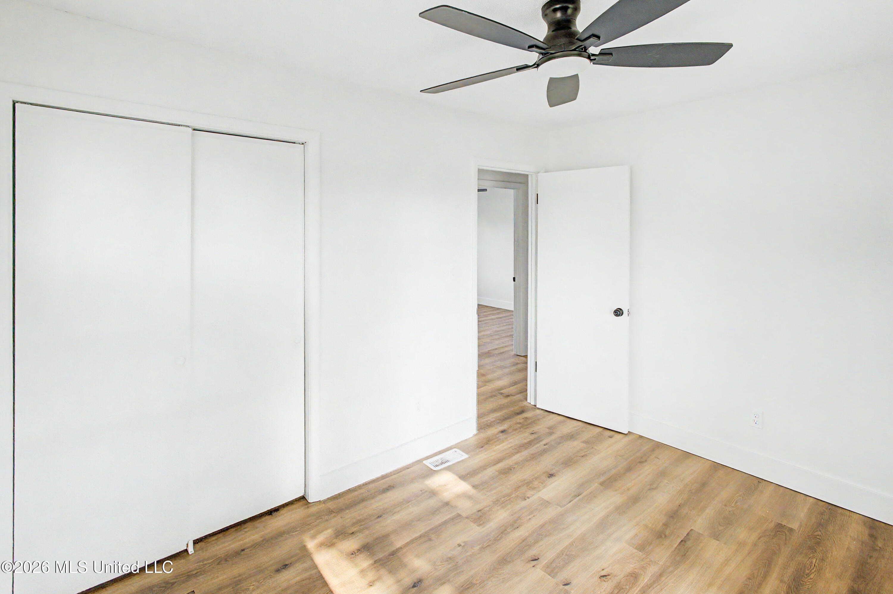 713 West Street Property Photo 26