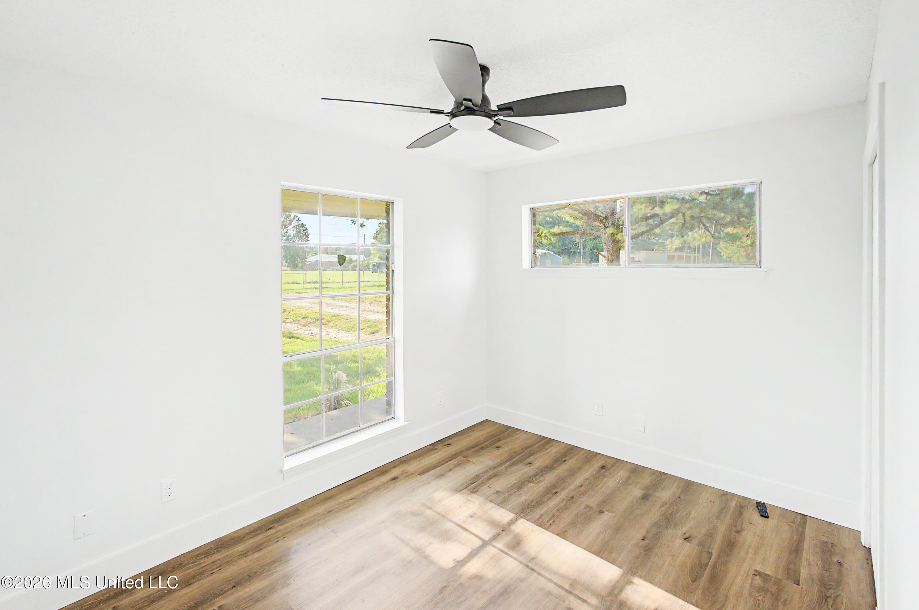 713 West Street Property Photo 27