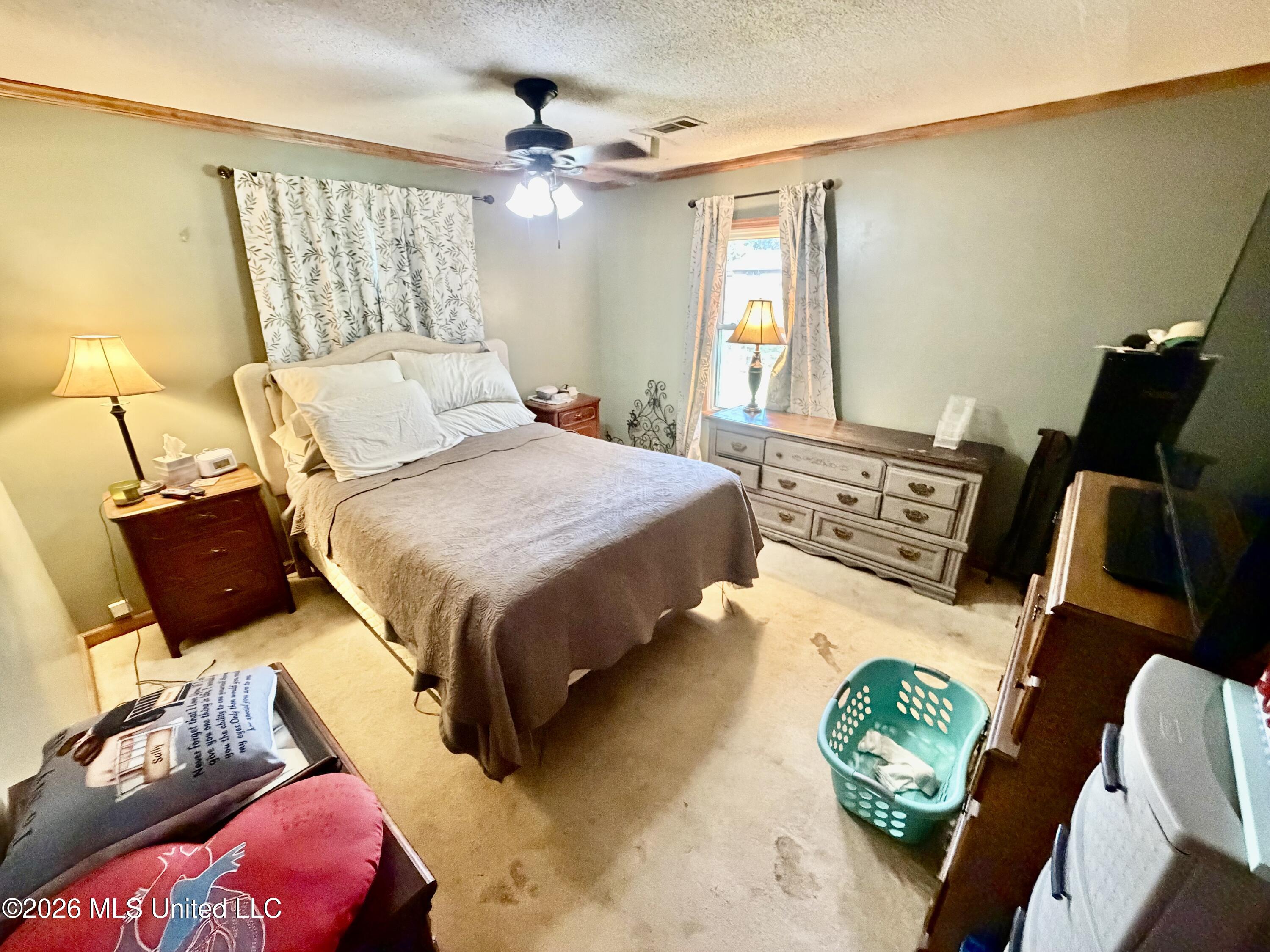 365 3rd Street Property Photo 11